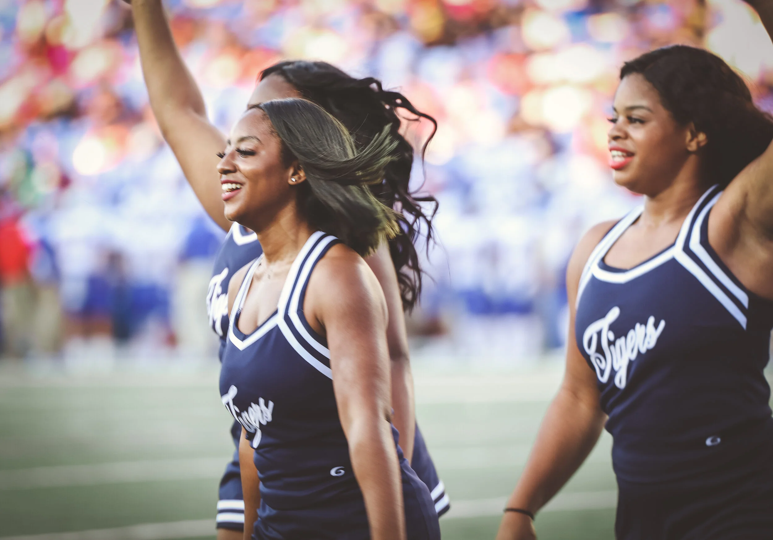SHC 2019-43.jpg