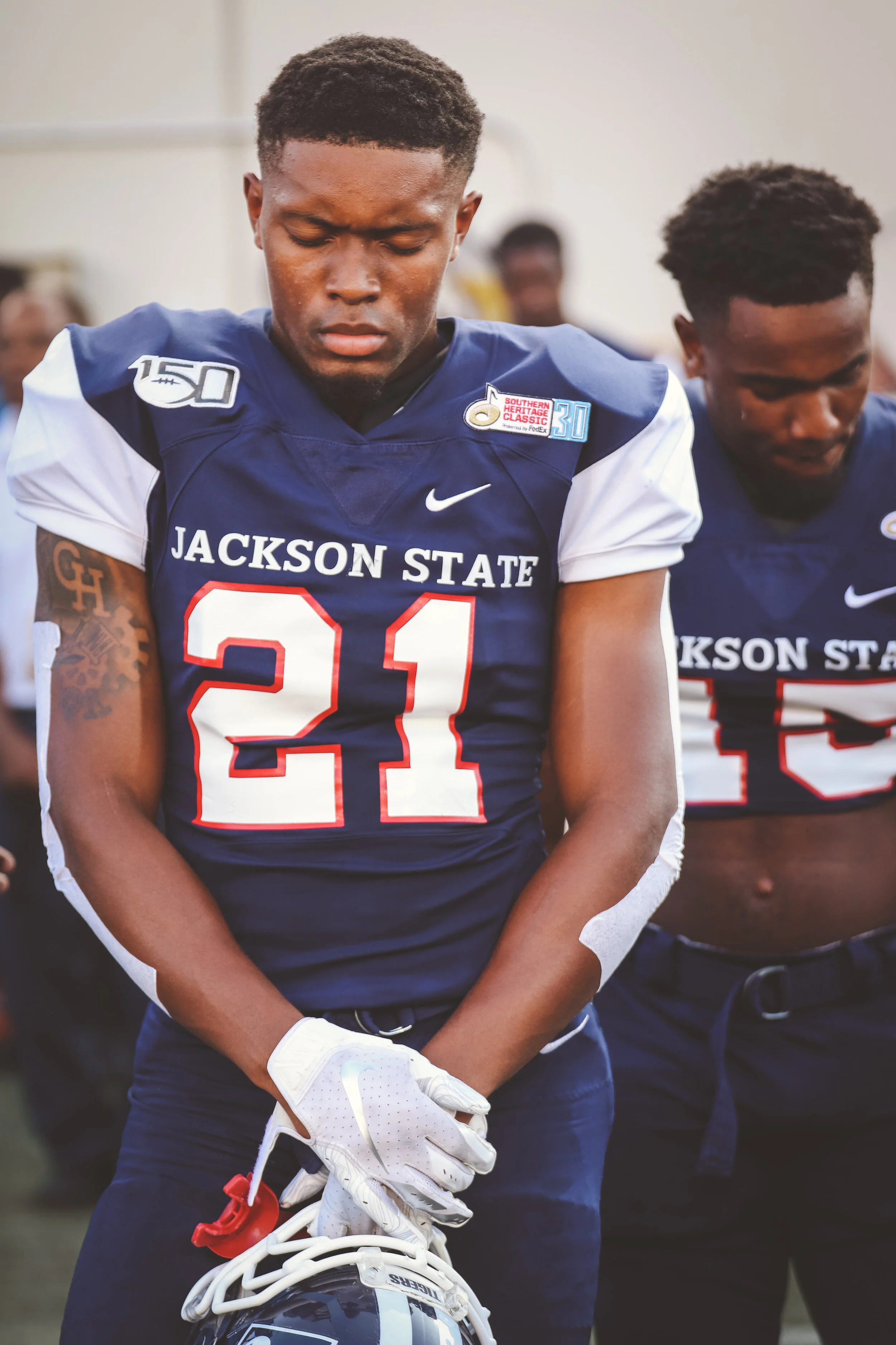 SHC 2019-38.jpg