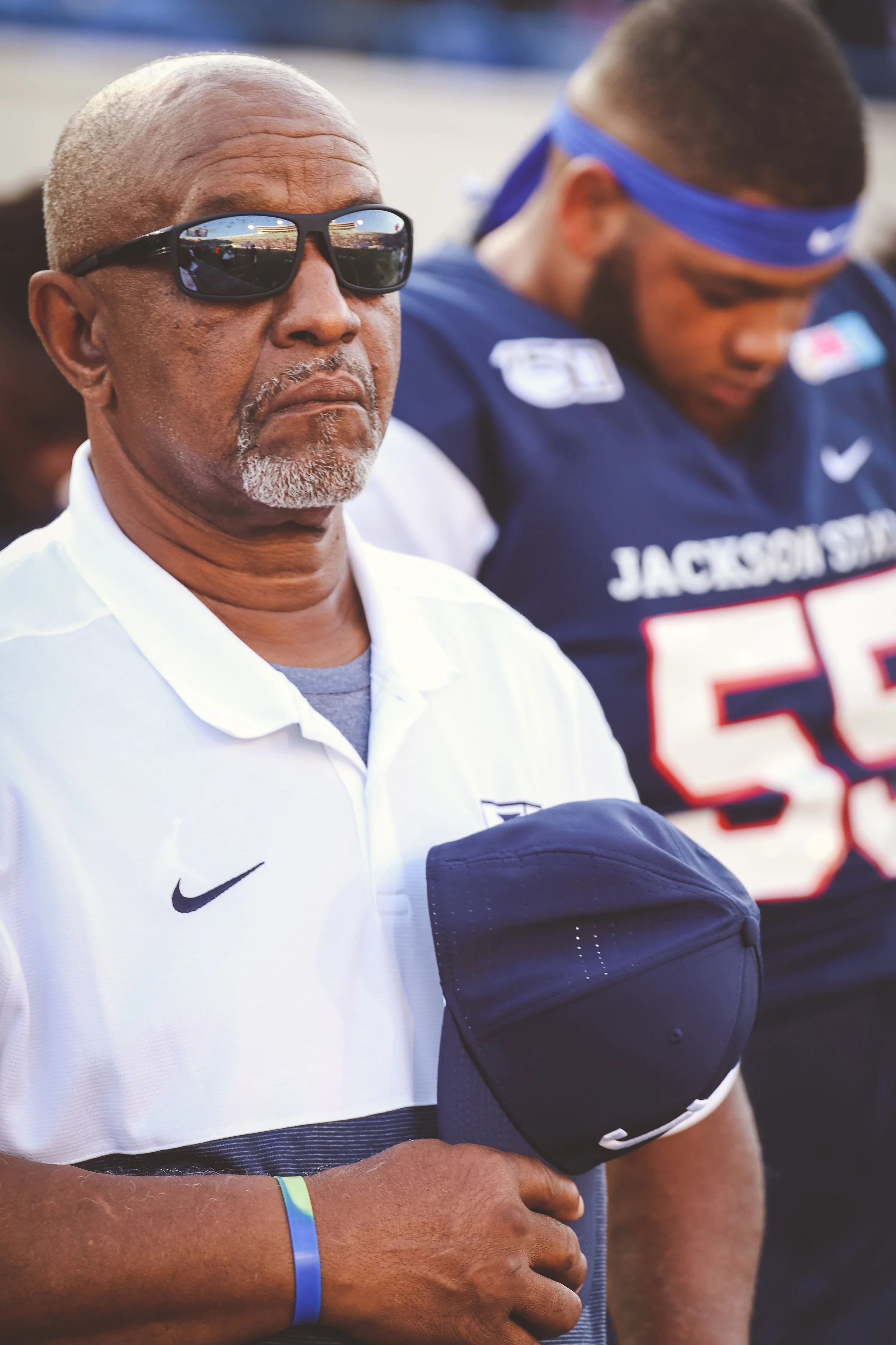 SHC 2019-39.jpg