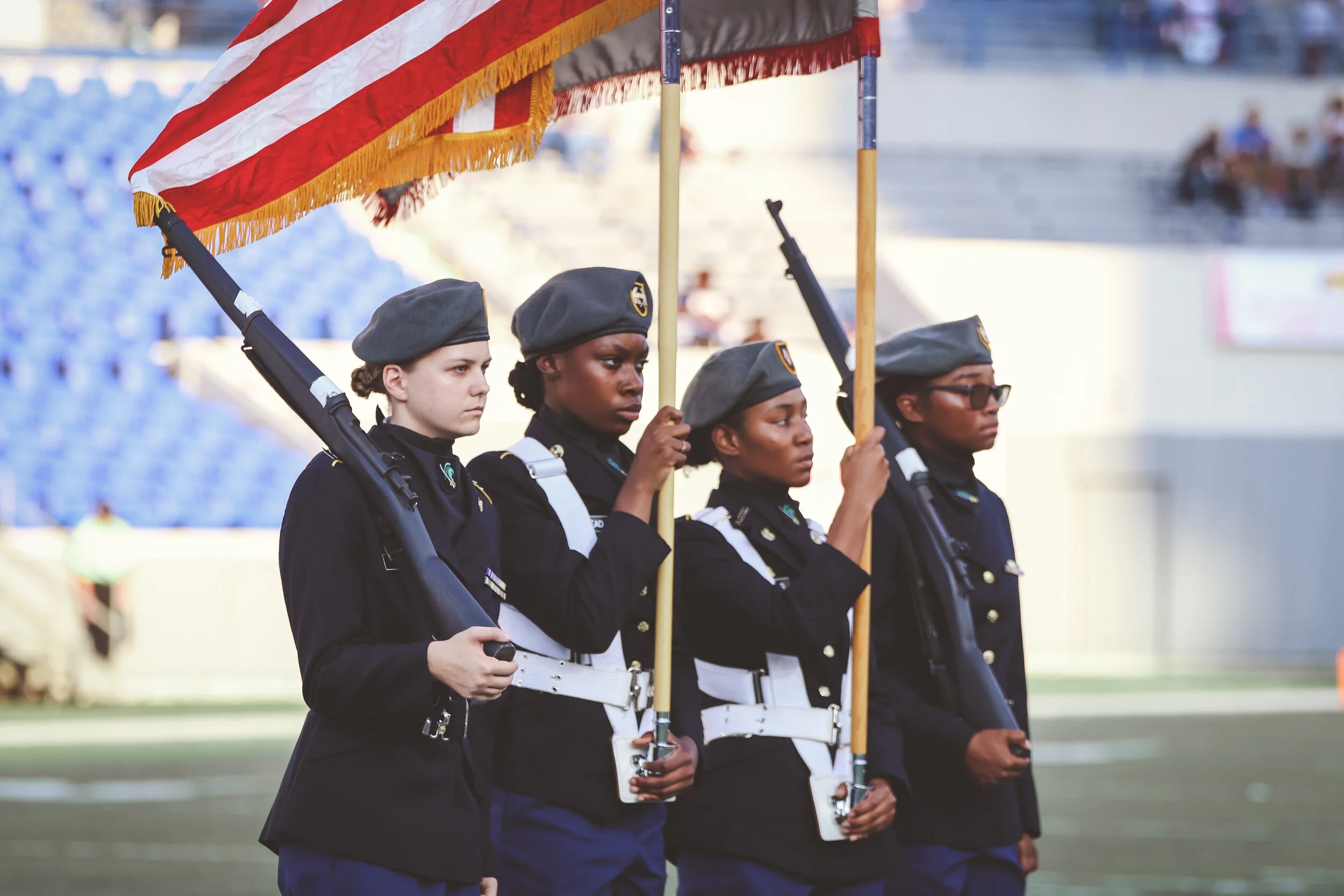 SHC 2019-32.jpg