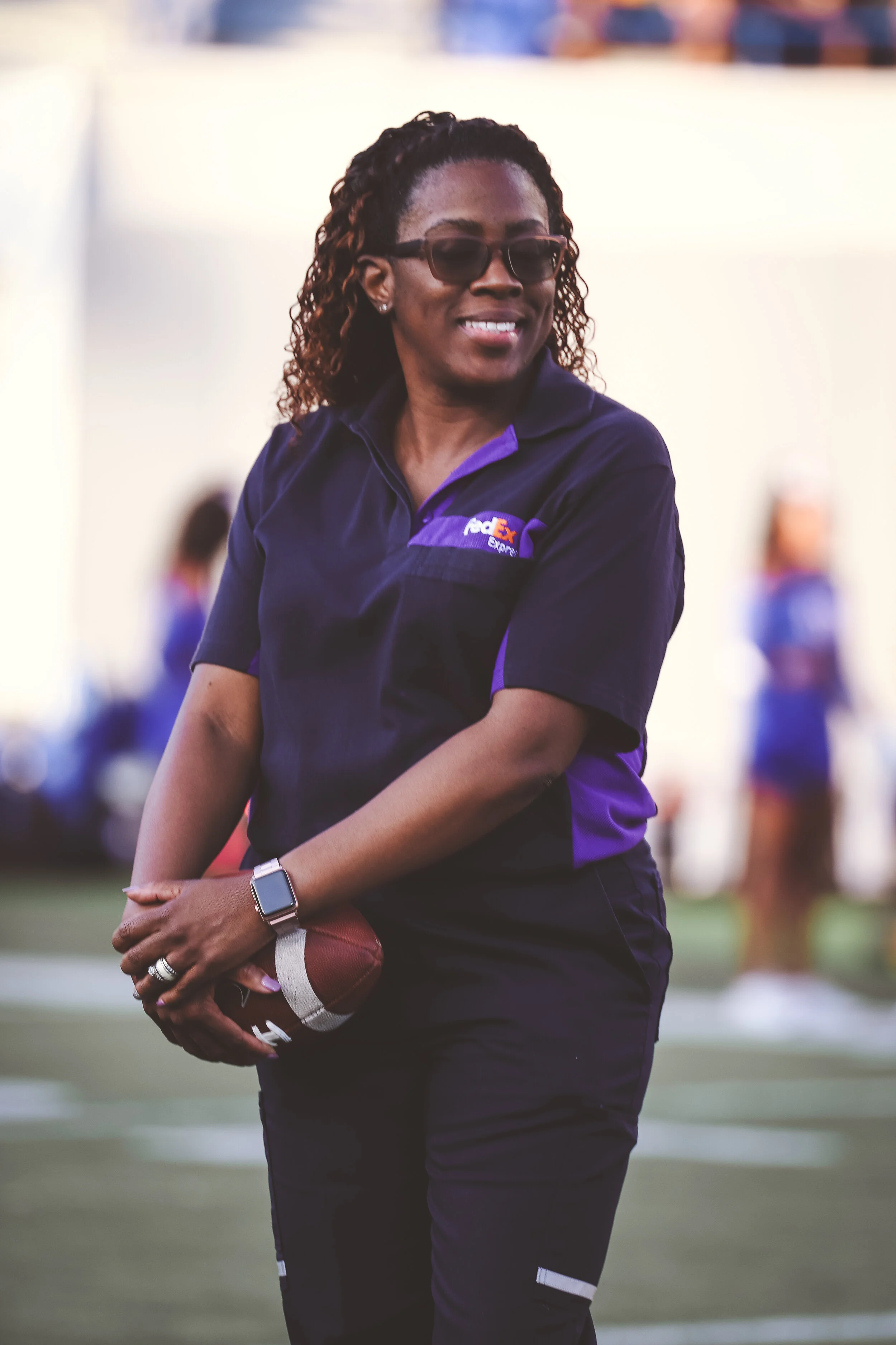 SHC 2019-33.jpg