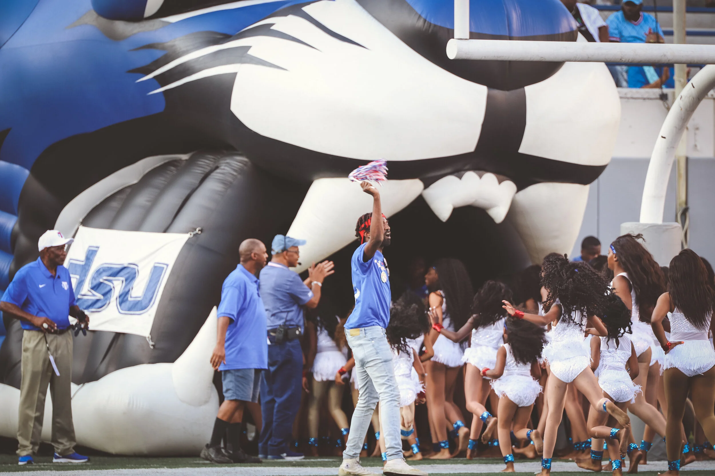 SHC 2019-30.jpg