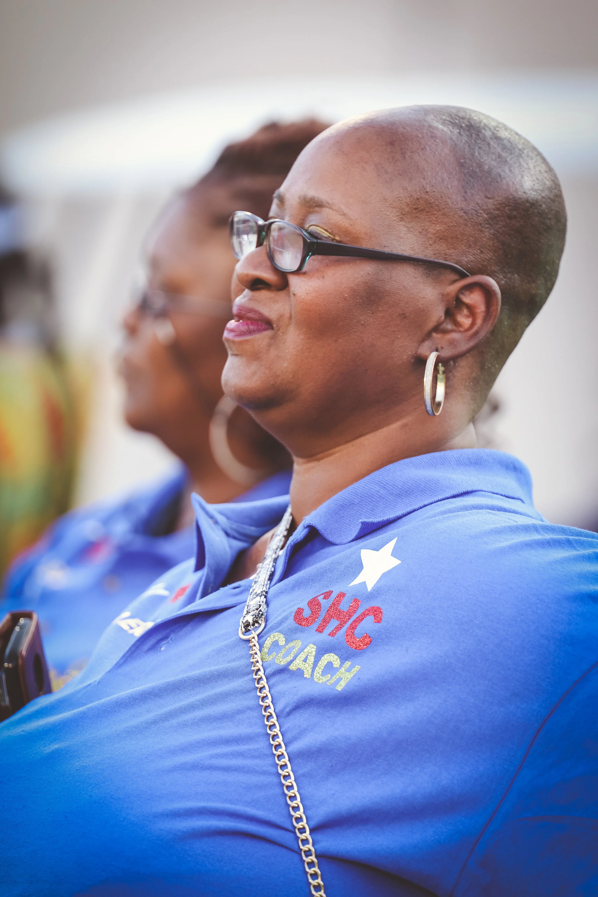 SHC 2019-29.jpg