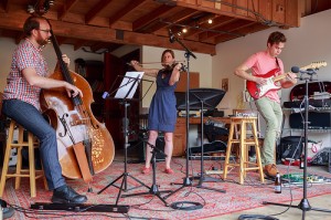Trio-playing2-300x199.jpg