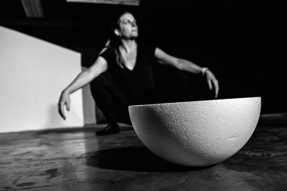 photo by Eron Rausch