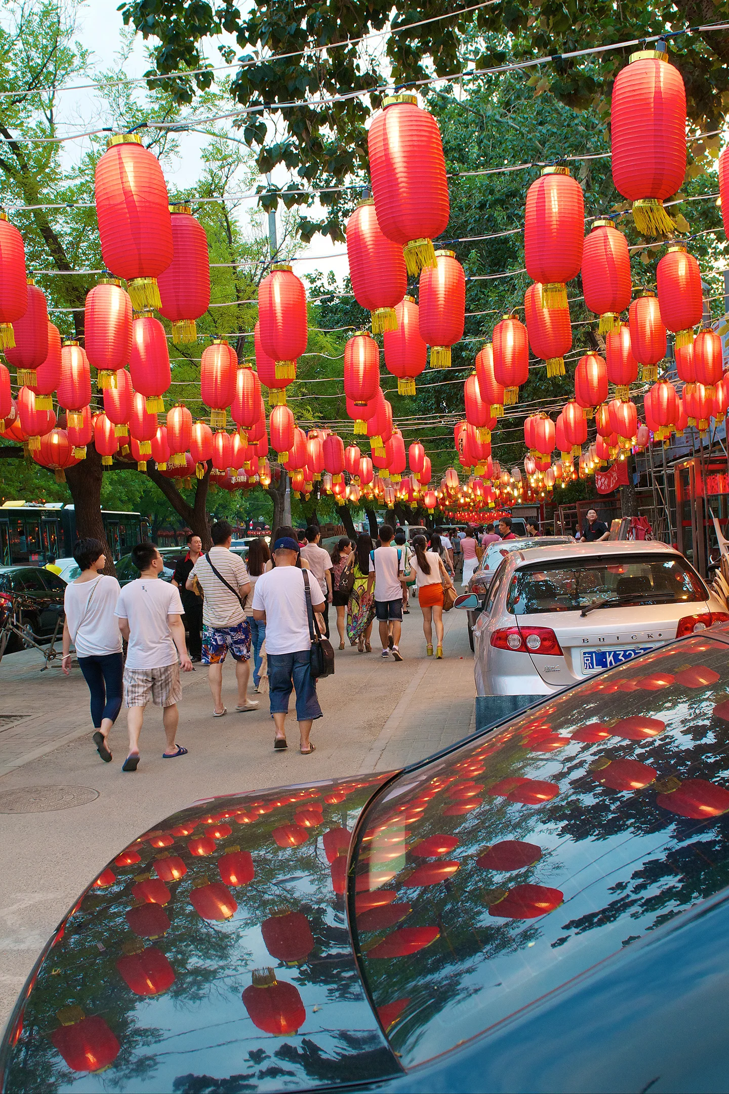 China2012_1403.jpg