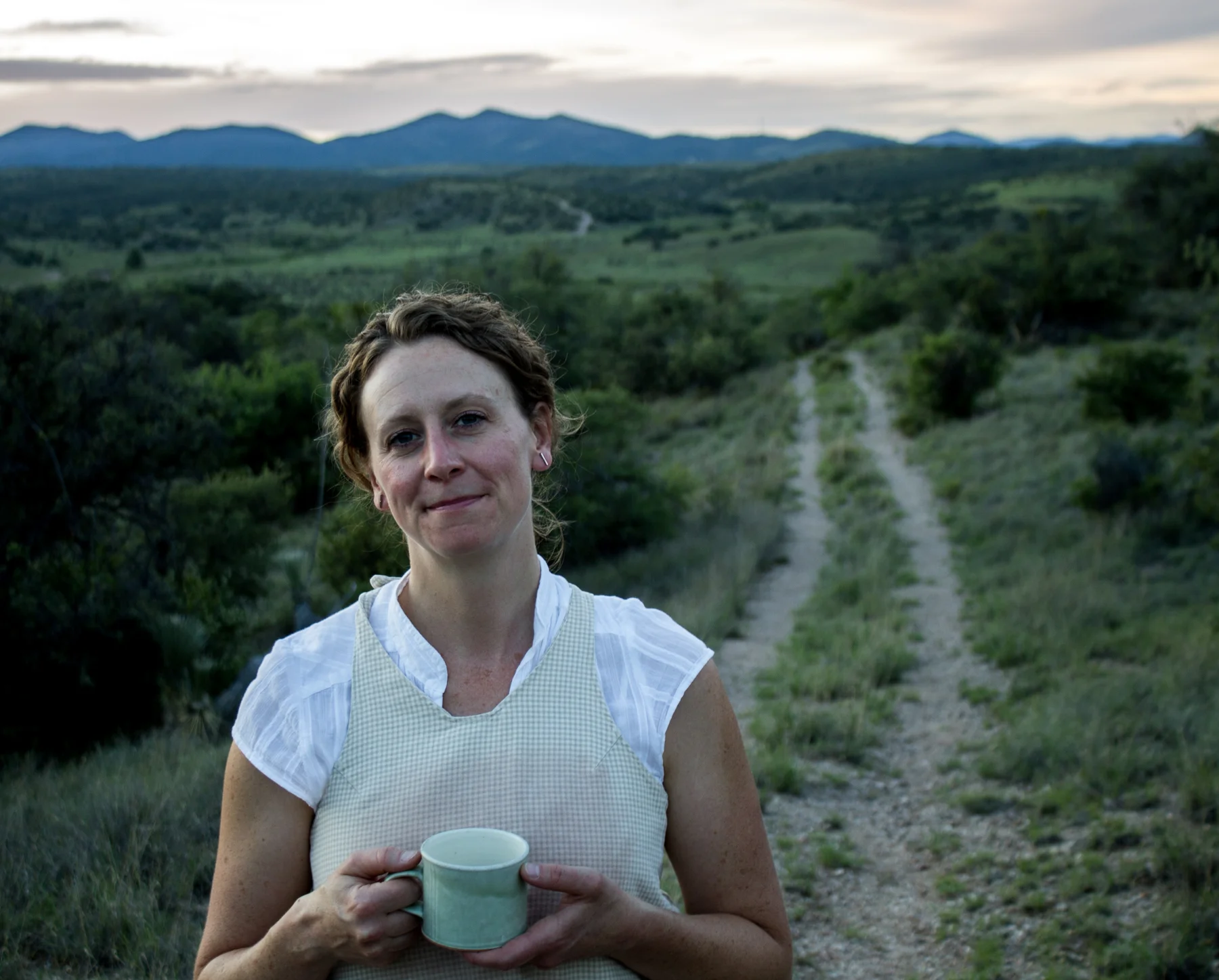 Courtney Michaud (1 of 1)-4.jpg