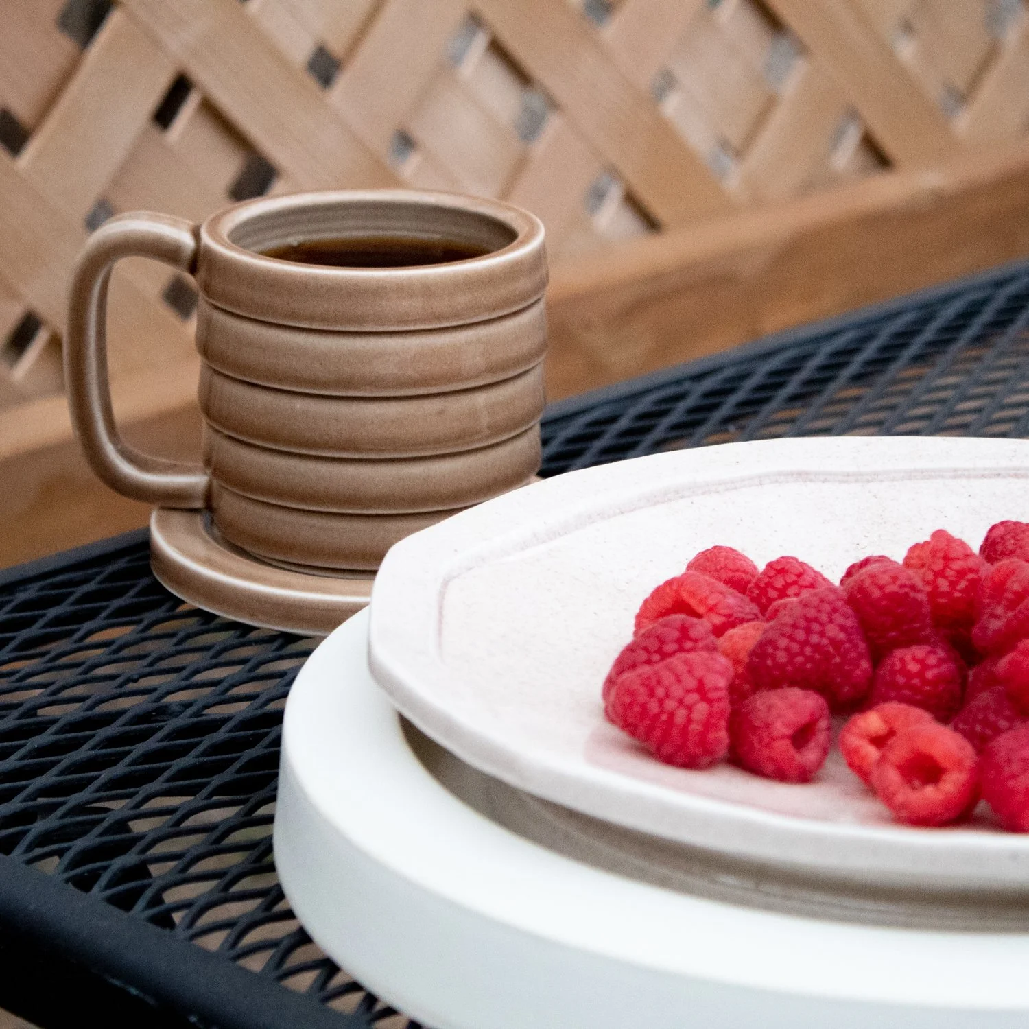 michaudc-IS (1 of 1)-2.jpg