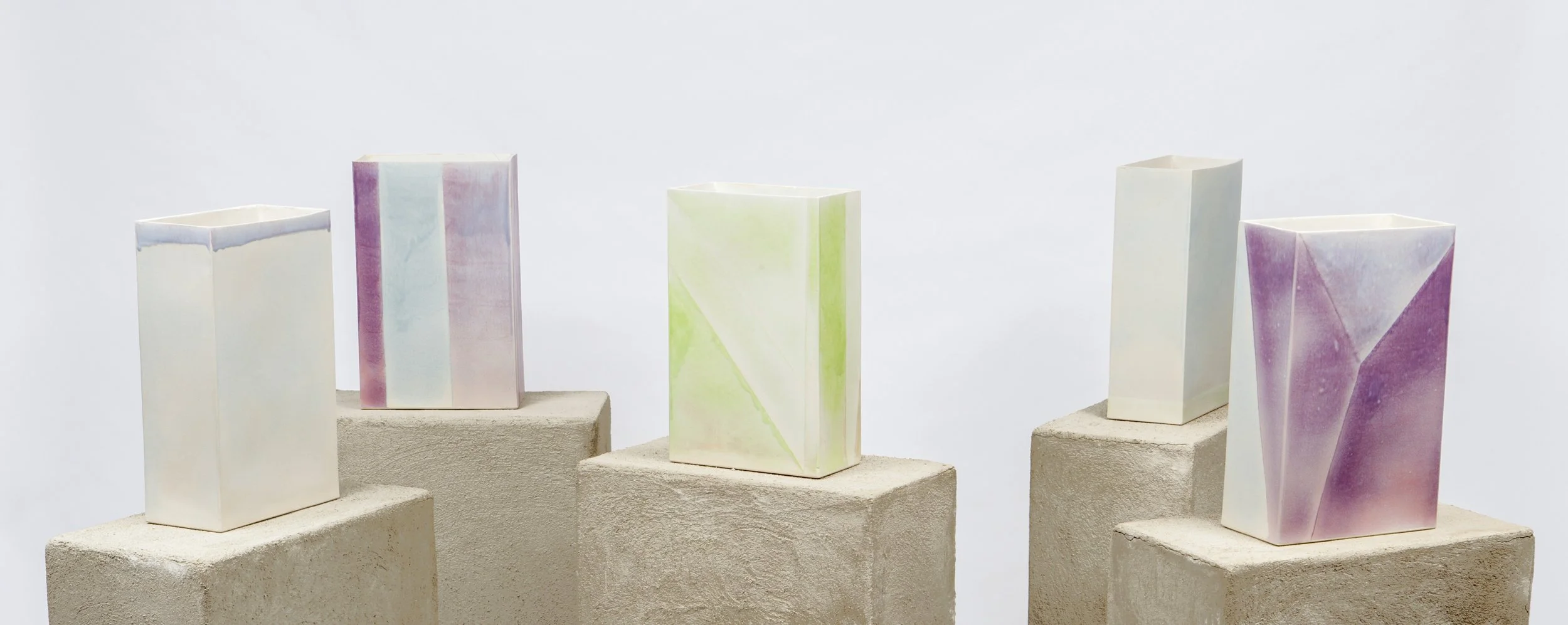 courtney_plinths_1.jpg