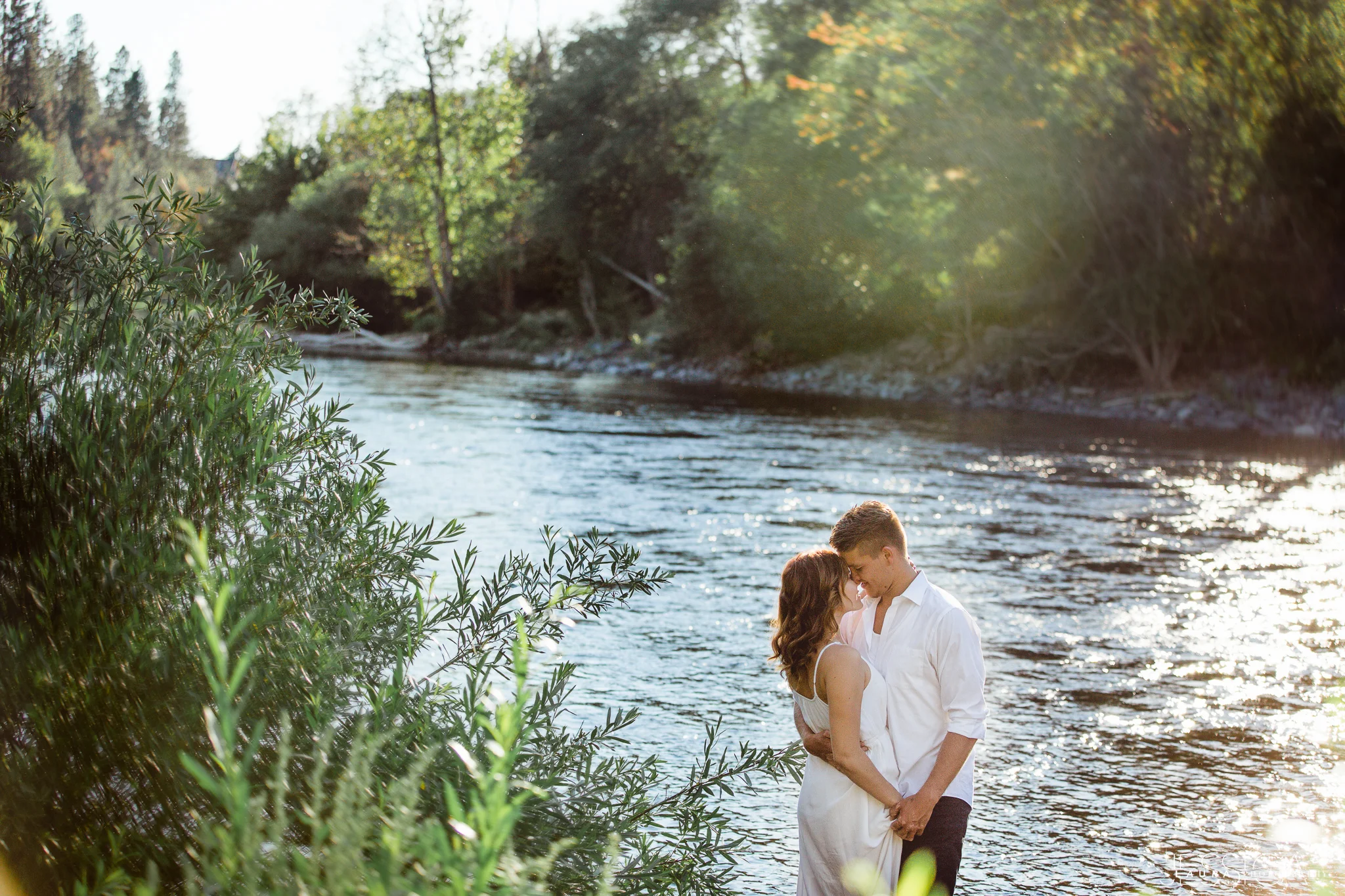 Websize-Nadia_Pete_Engaged (38 of 49).jpg