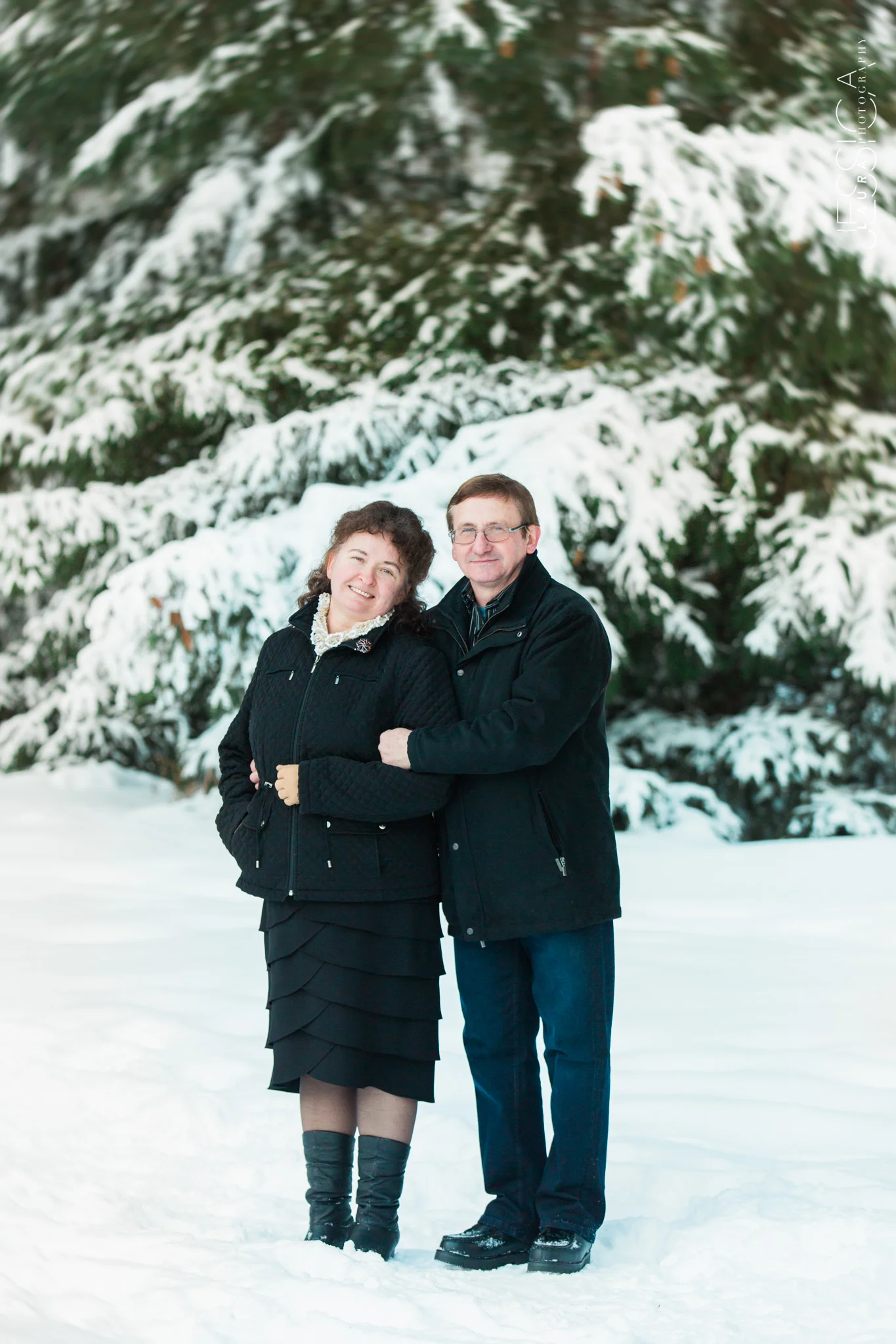 rogozin-family-websize--3.jpg