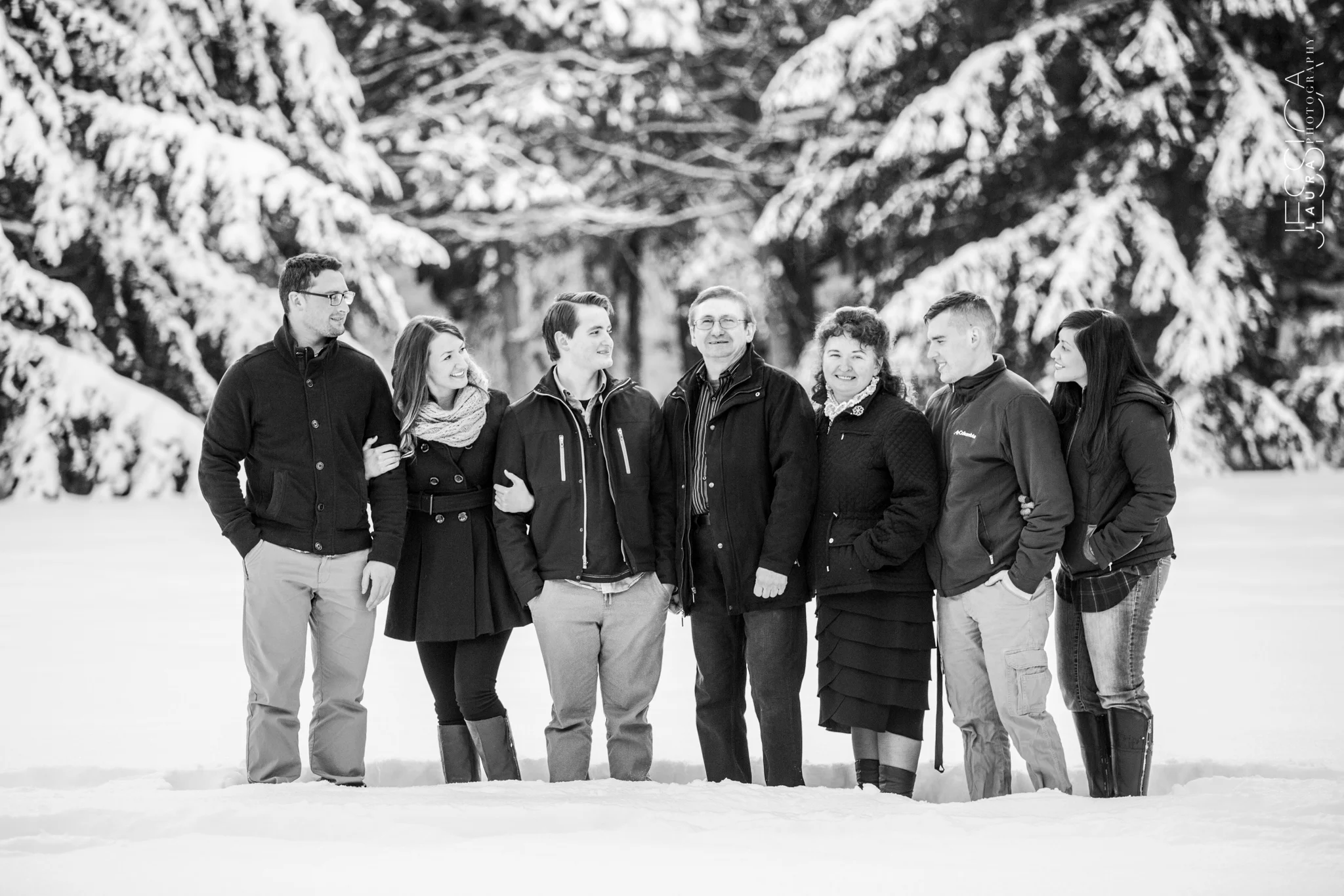 rogozin-family-websize--2.jpg
