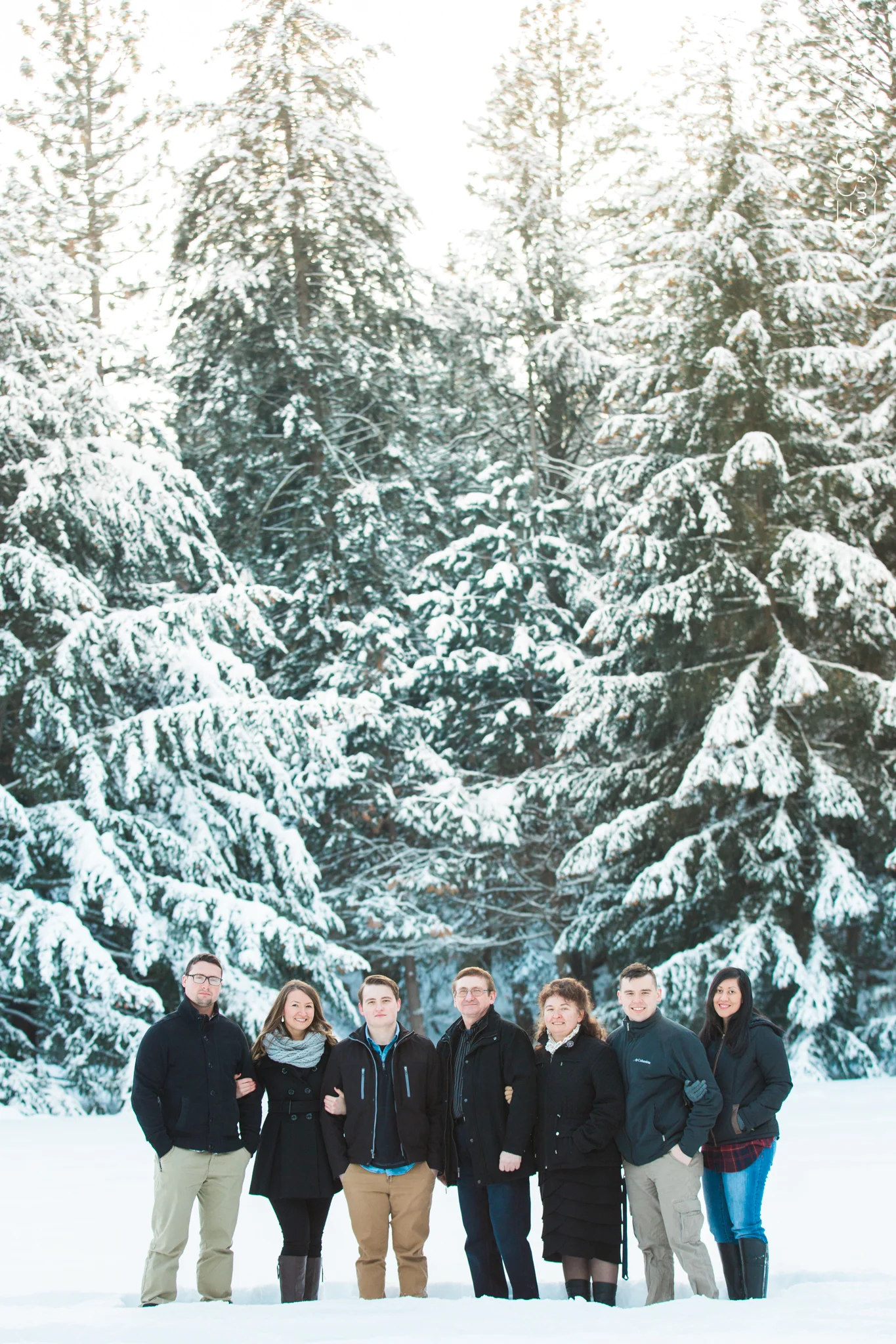 rogozin-family-websize-1746.jpg
