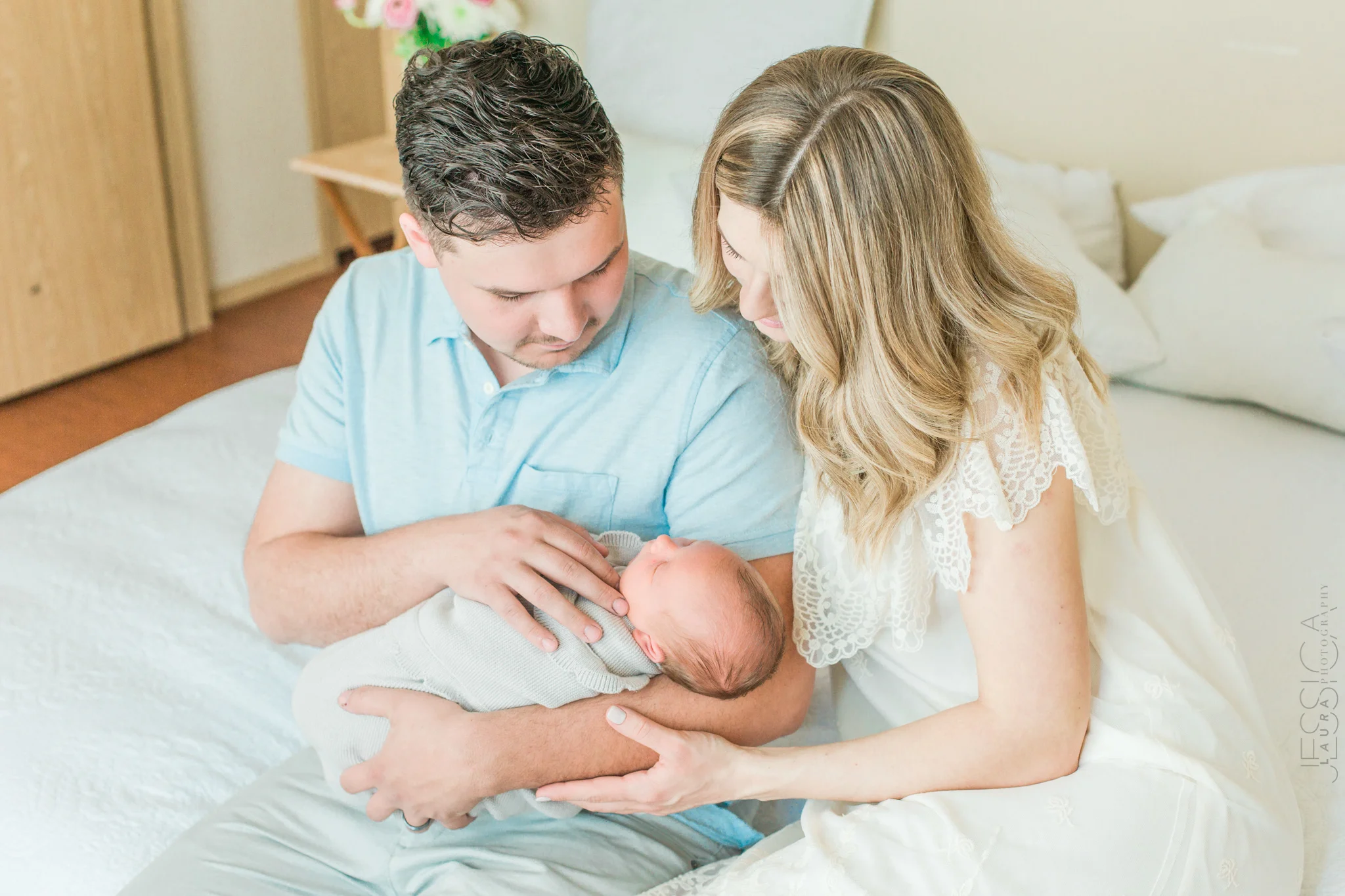 minayev-homeshoot-websize (42 of 79).jpg