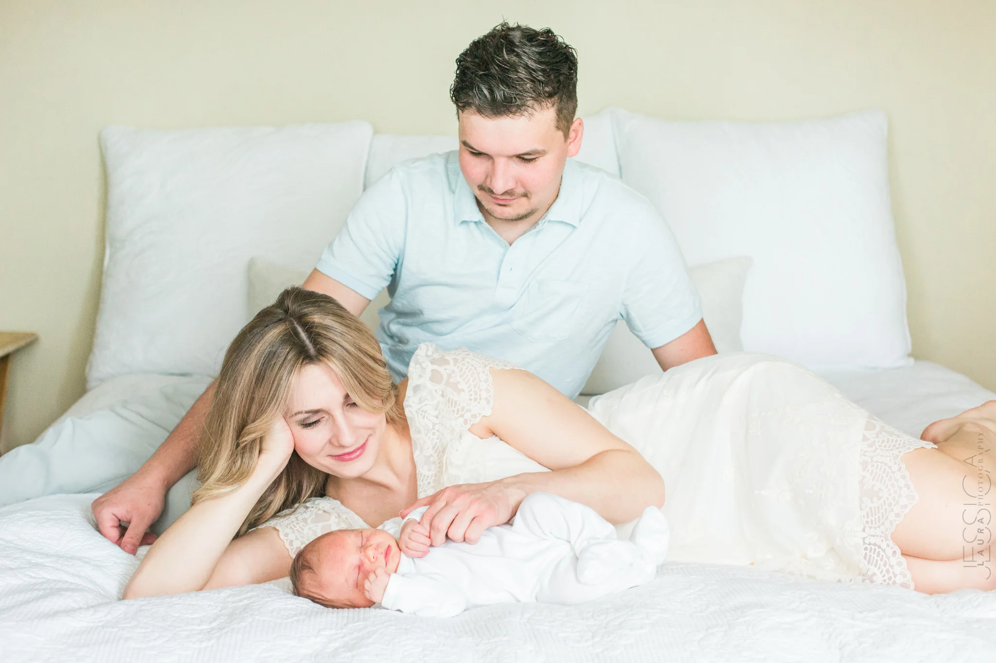 minayev-homeshoot-websize (65 of 79).jpg