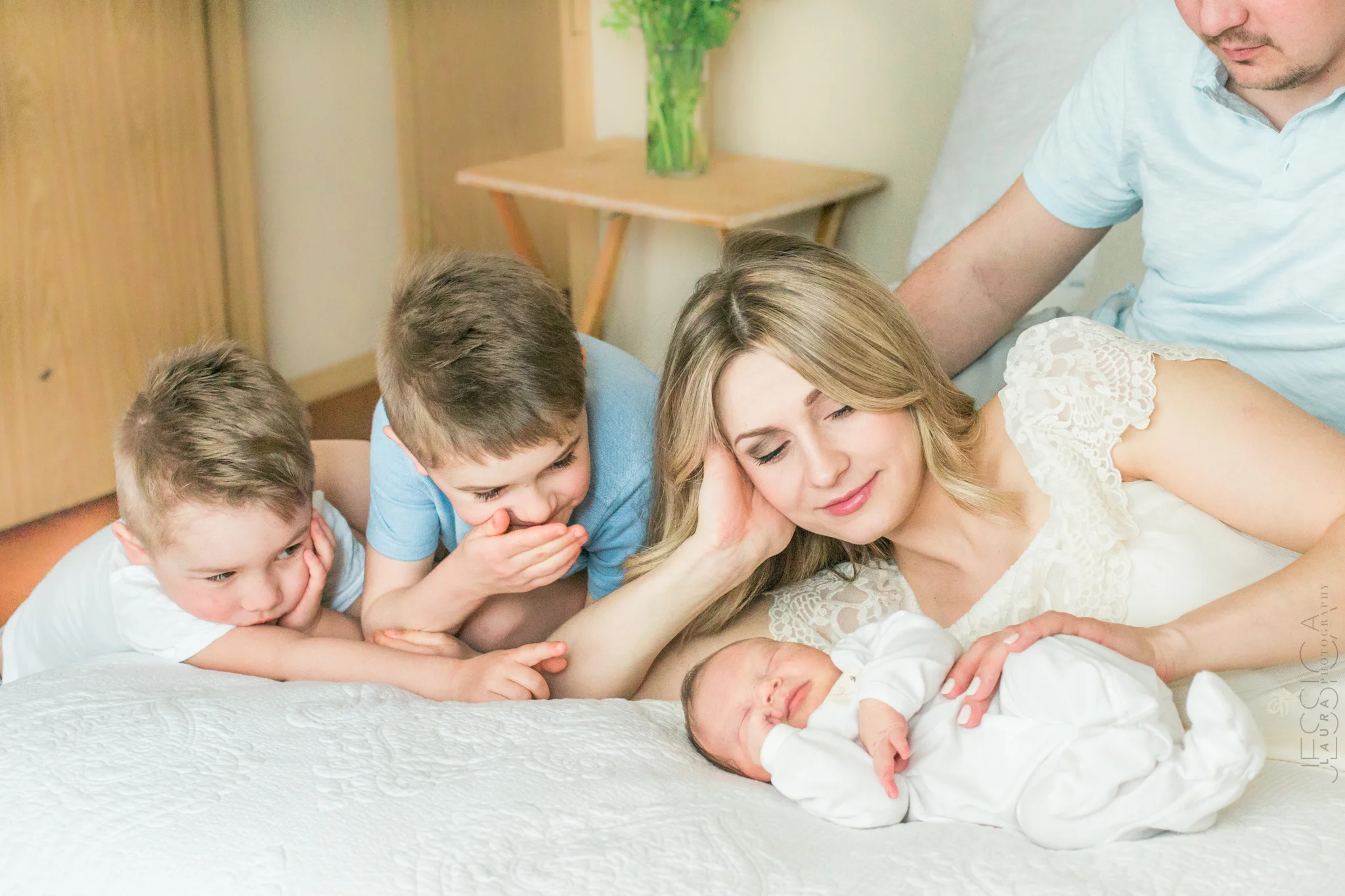 minayev-homeshoot-websize (66 of 79).jpg
