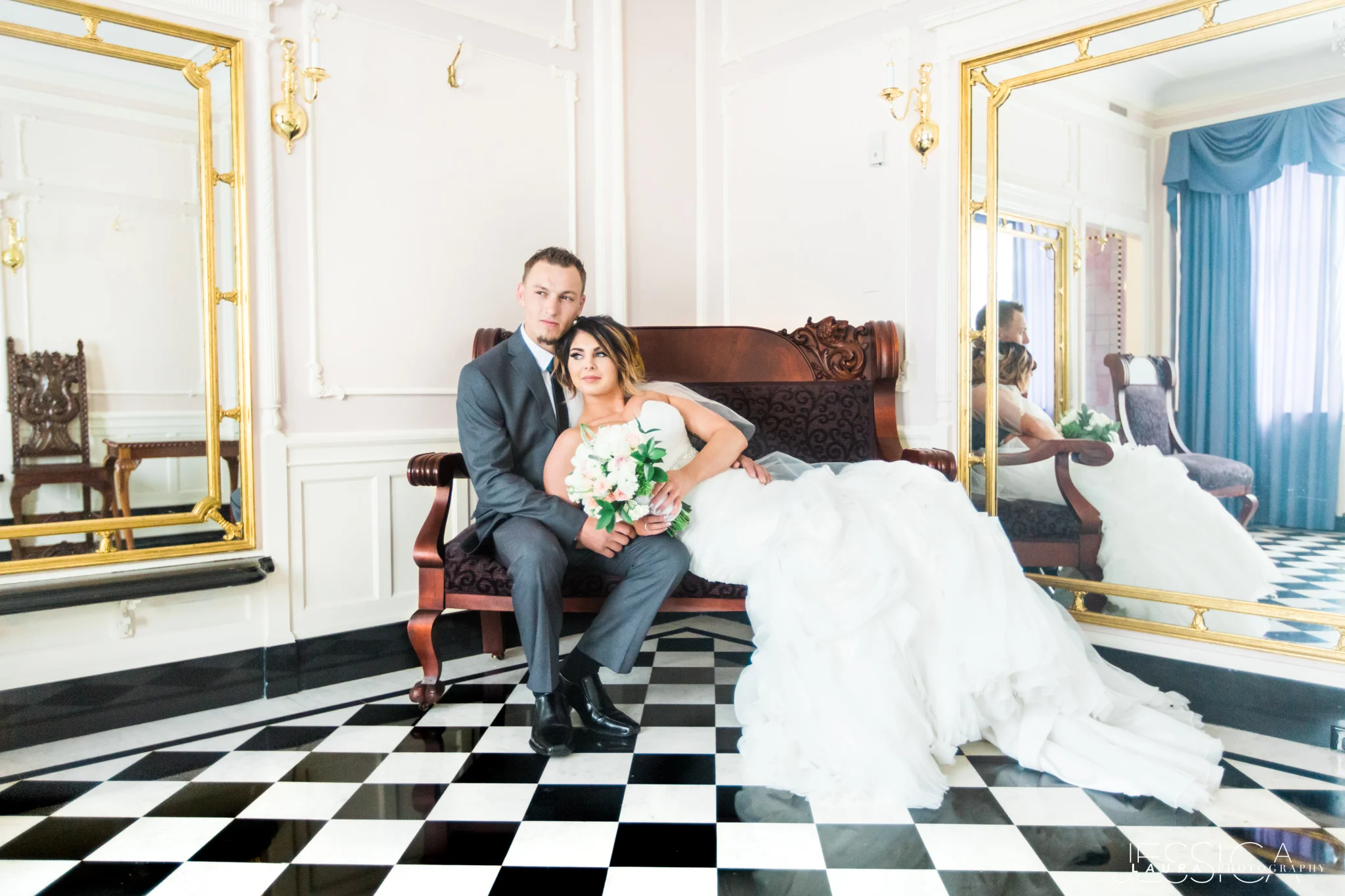 david-vera-wedding-WEB (121 of 476).jpg