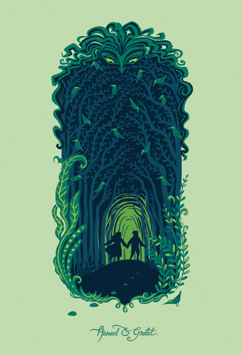 Hansel&Gretel.jpg