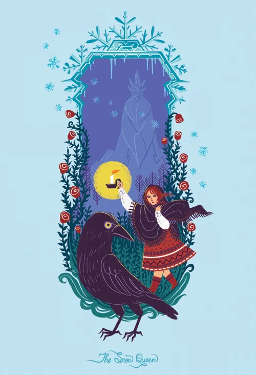 Snow-Queen.jpg