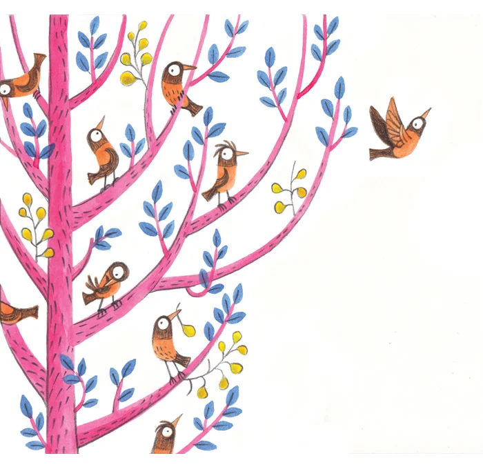 Birds.jpg
