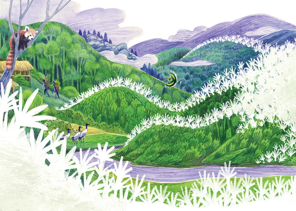 Oil-Palm-Plantations.jpg