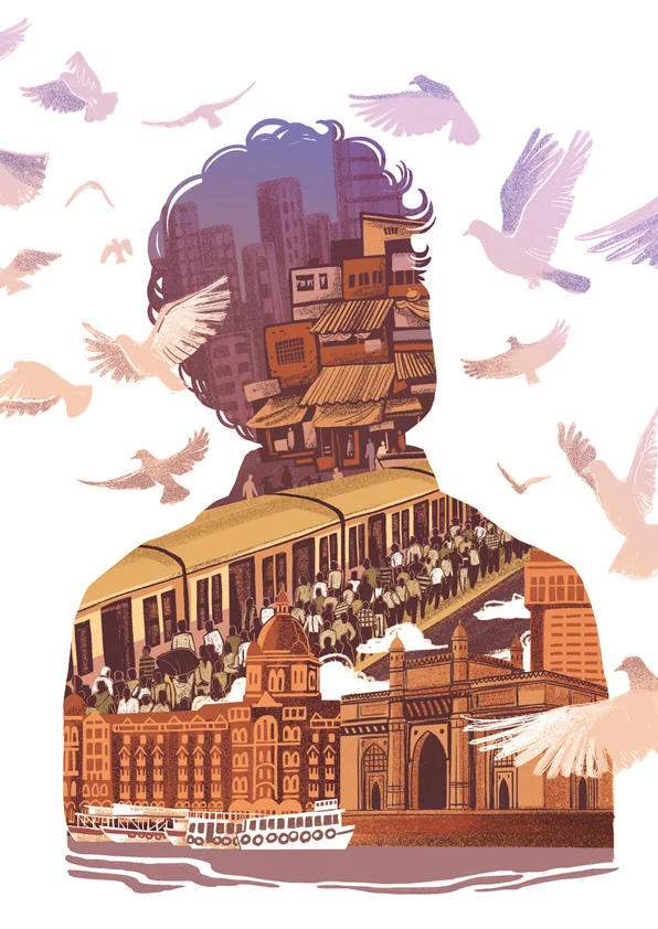 ITC_Mumbai.jpg