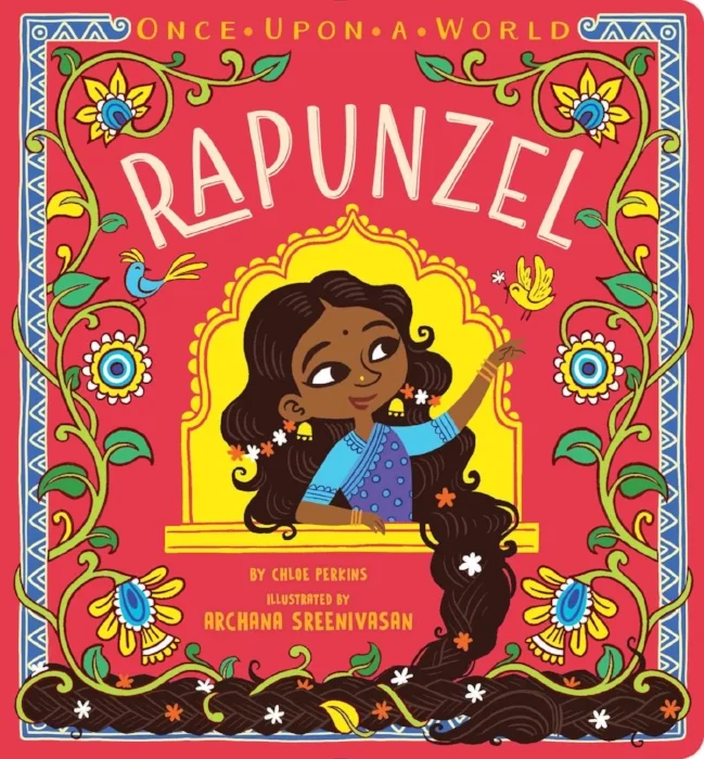 Rapunzel-Cover.jpg