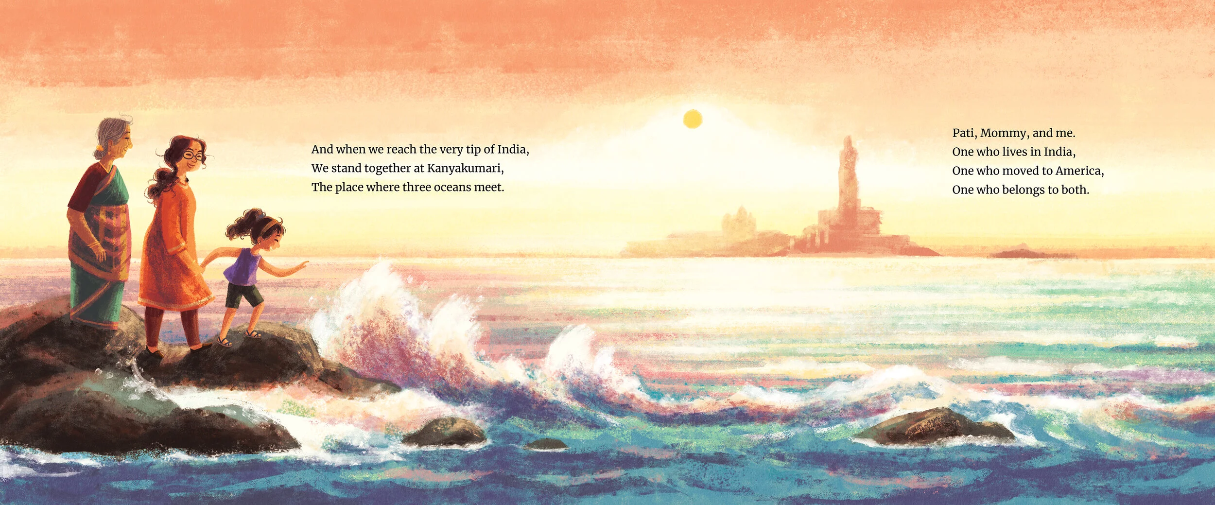 WhereThreeOceansMeet_03.jpg