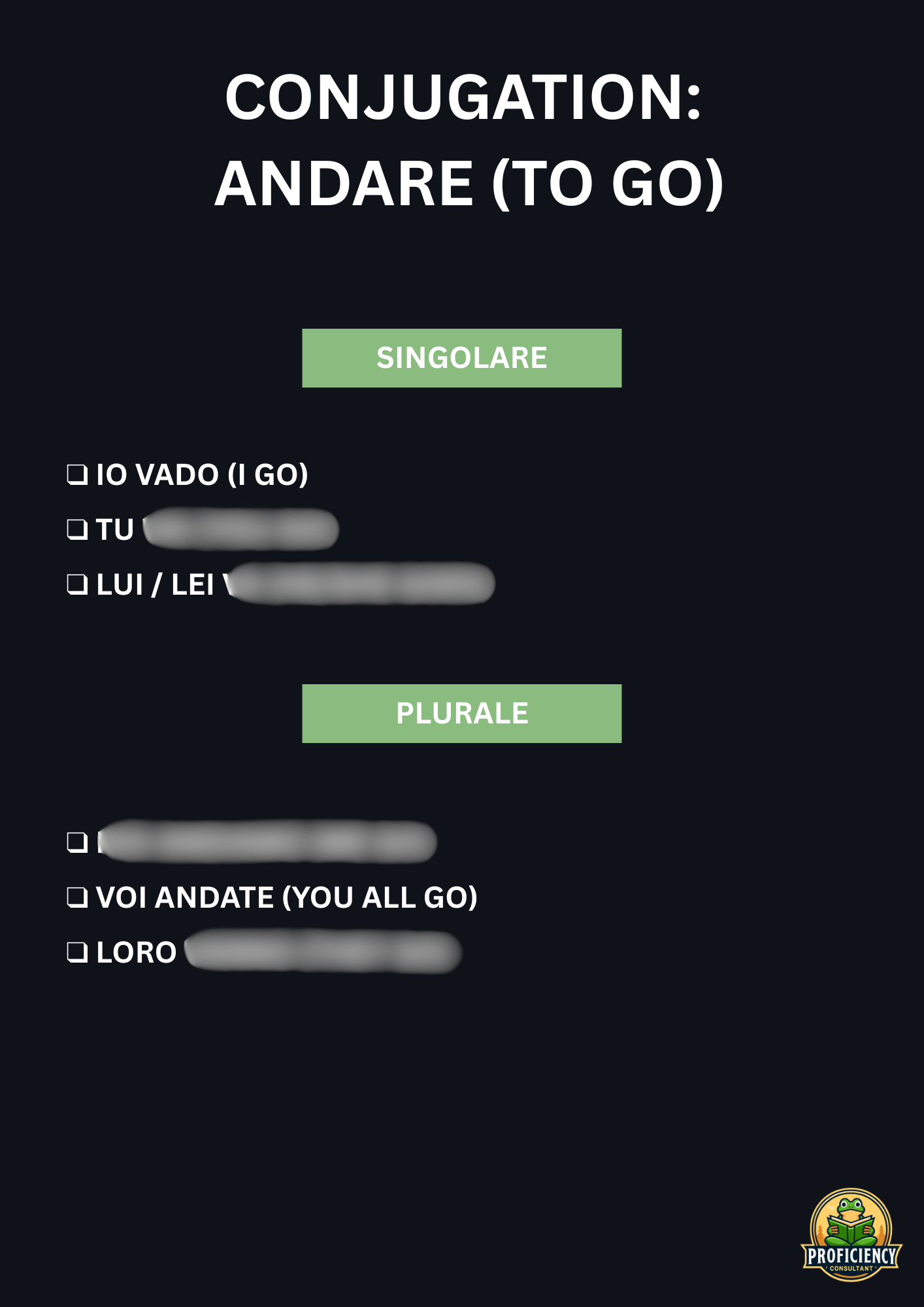 Andare 2.png