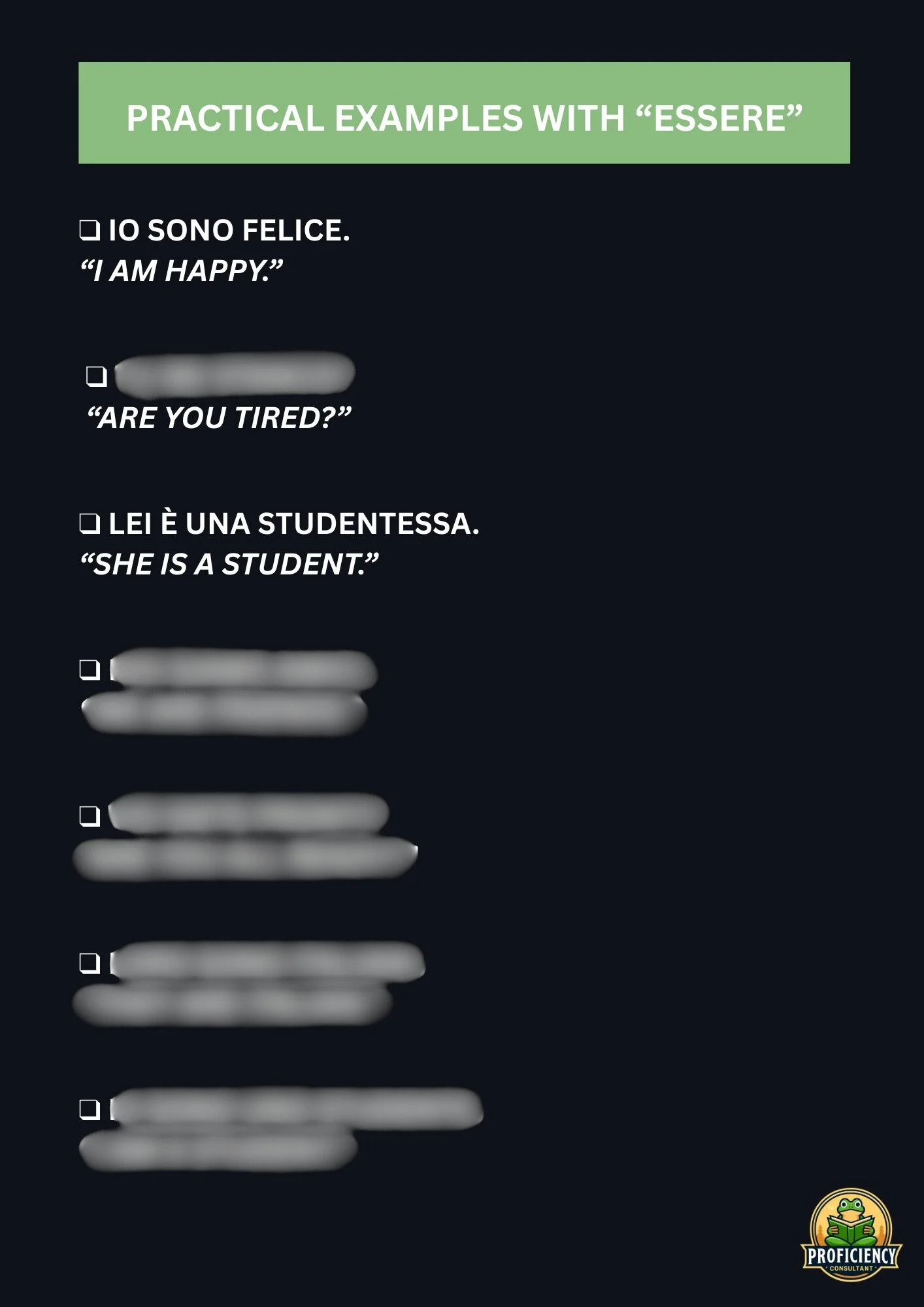 Essere - 3.jpg