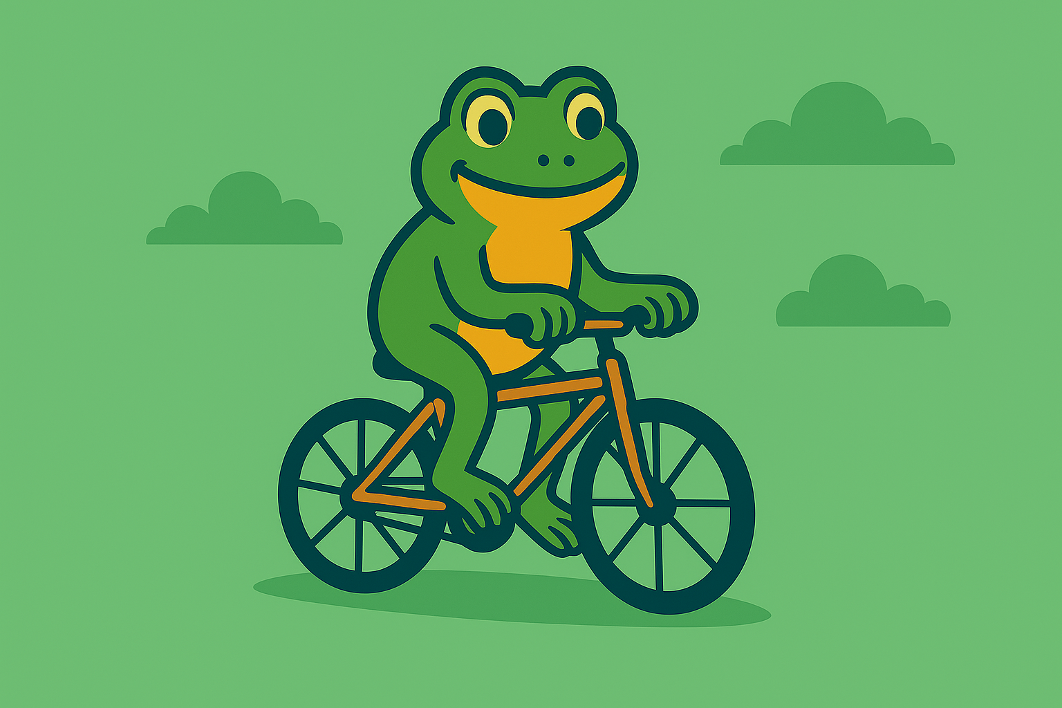 Proficiency Consultant Personal Interests.PNG