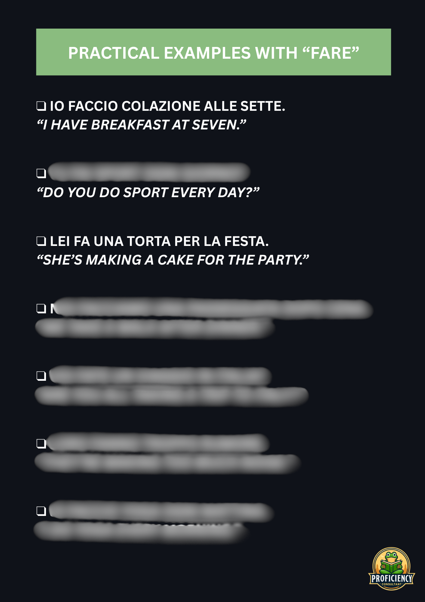 Page3.png