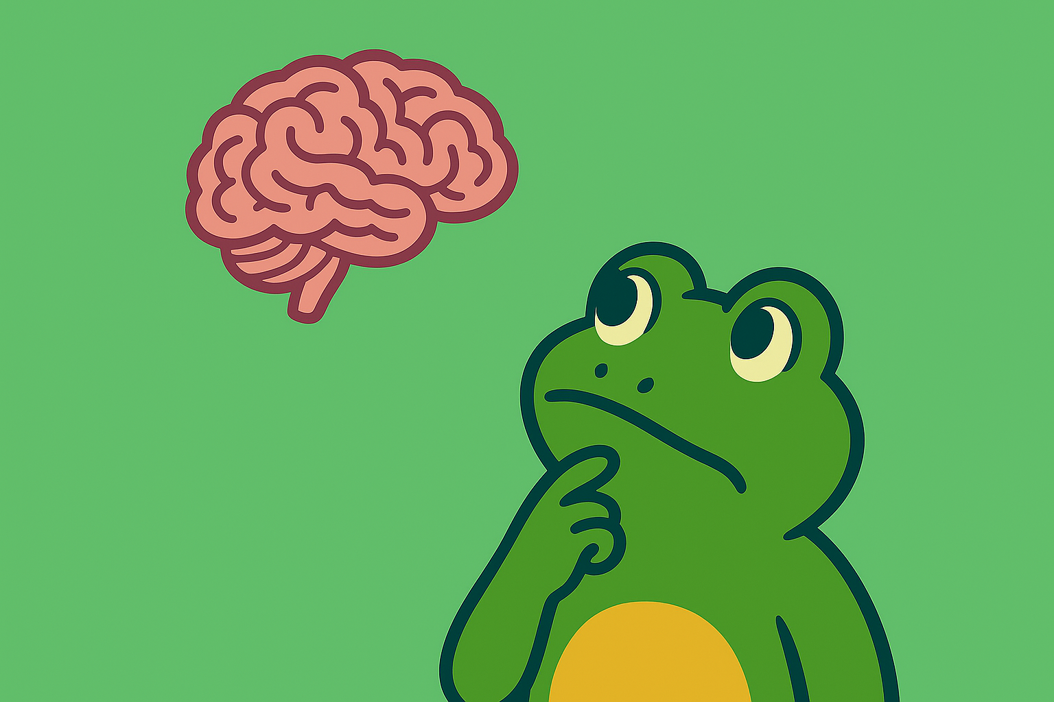 Proficiency Consultant Methodoligies.PNG