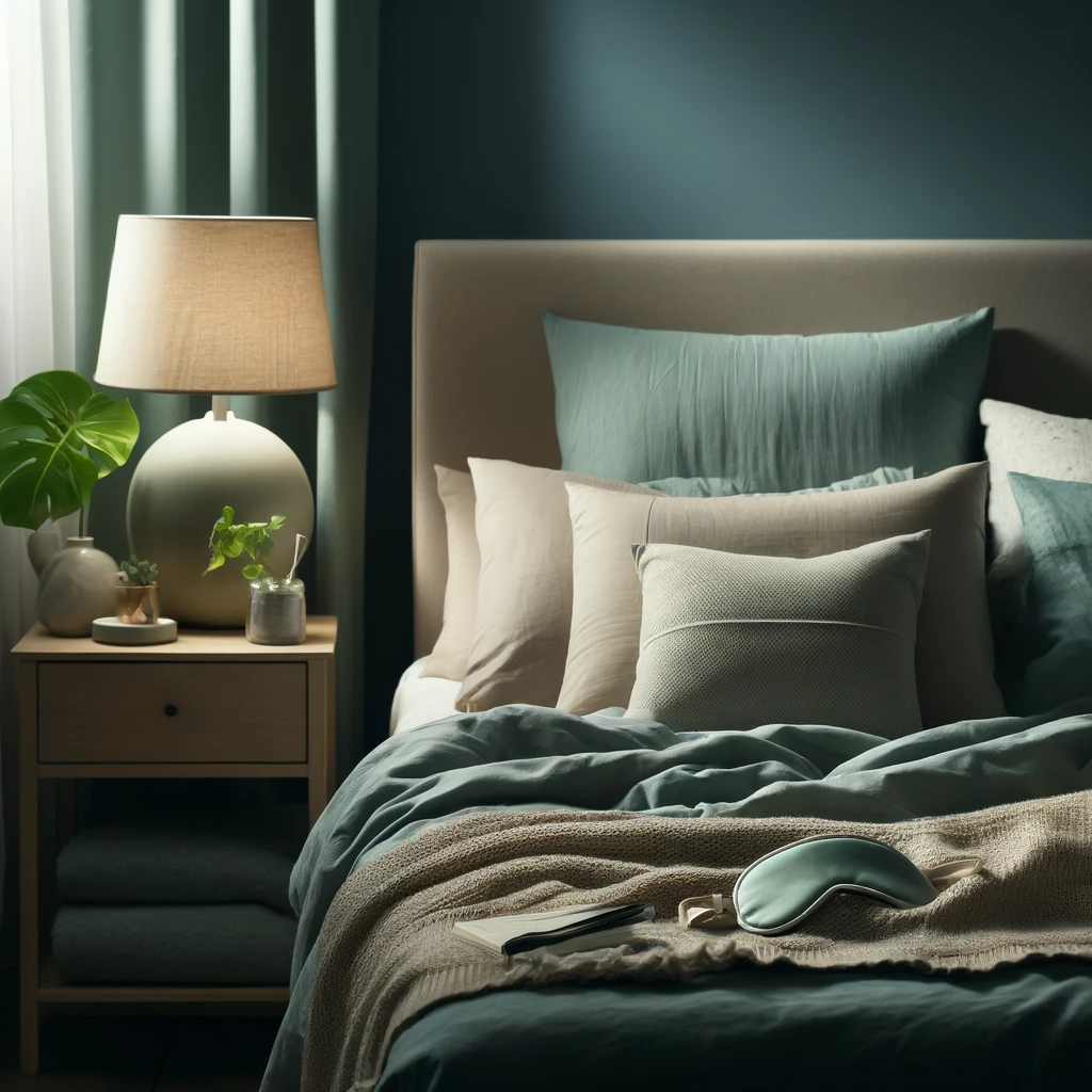 Why Is High-Quality Sleep Crucial for Your Health?