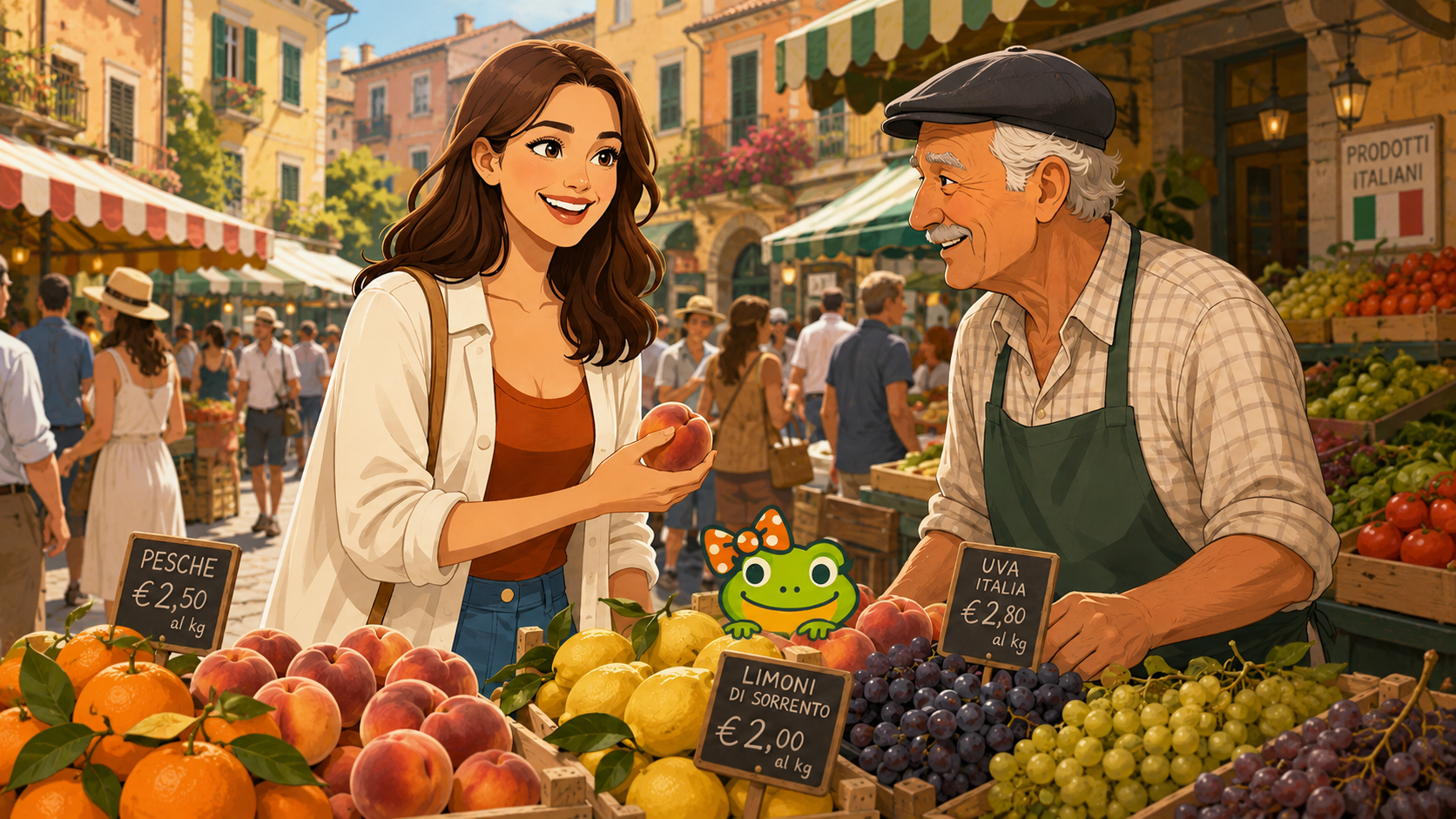 MarketFrog.png
