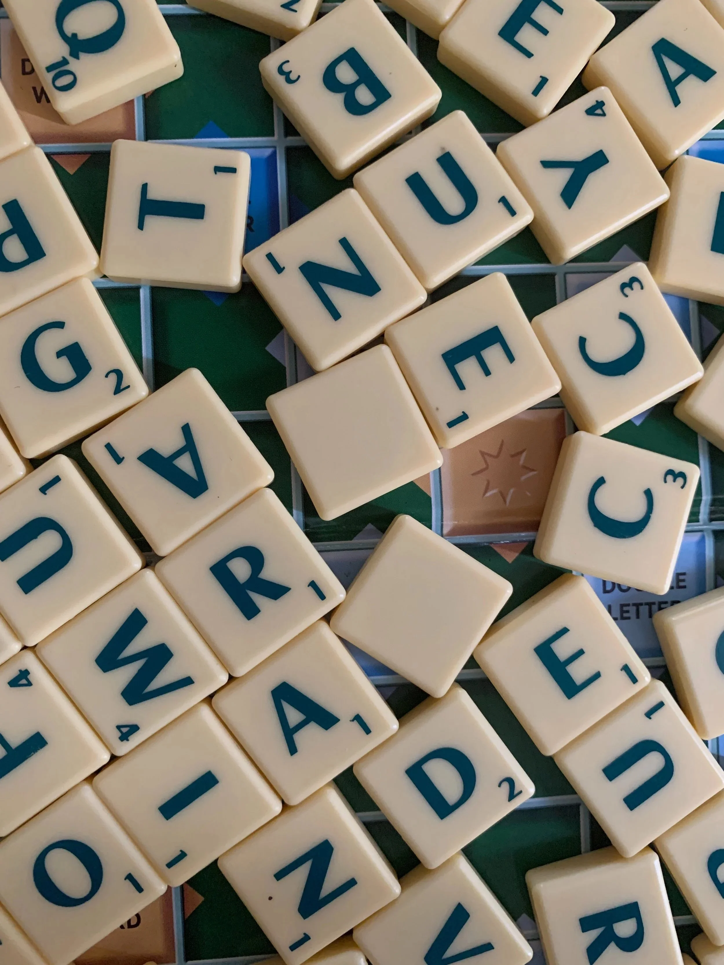 The Italian Telephone Alphabet: Essential Guide for Clear Communicatio