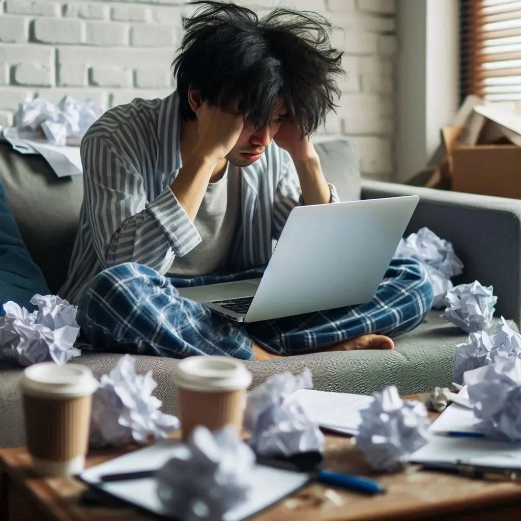 Understanding and Managing Stress: Proven Techniques for Relief