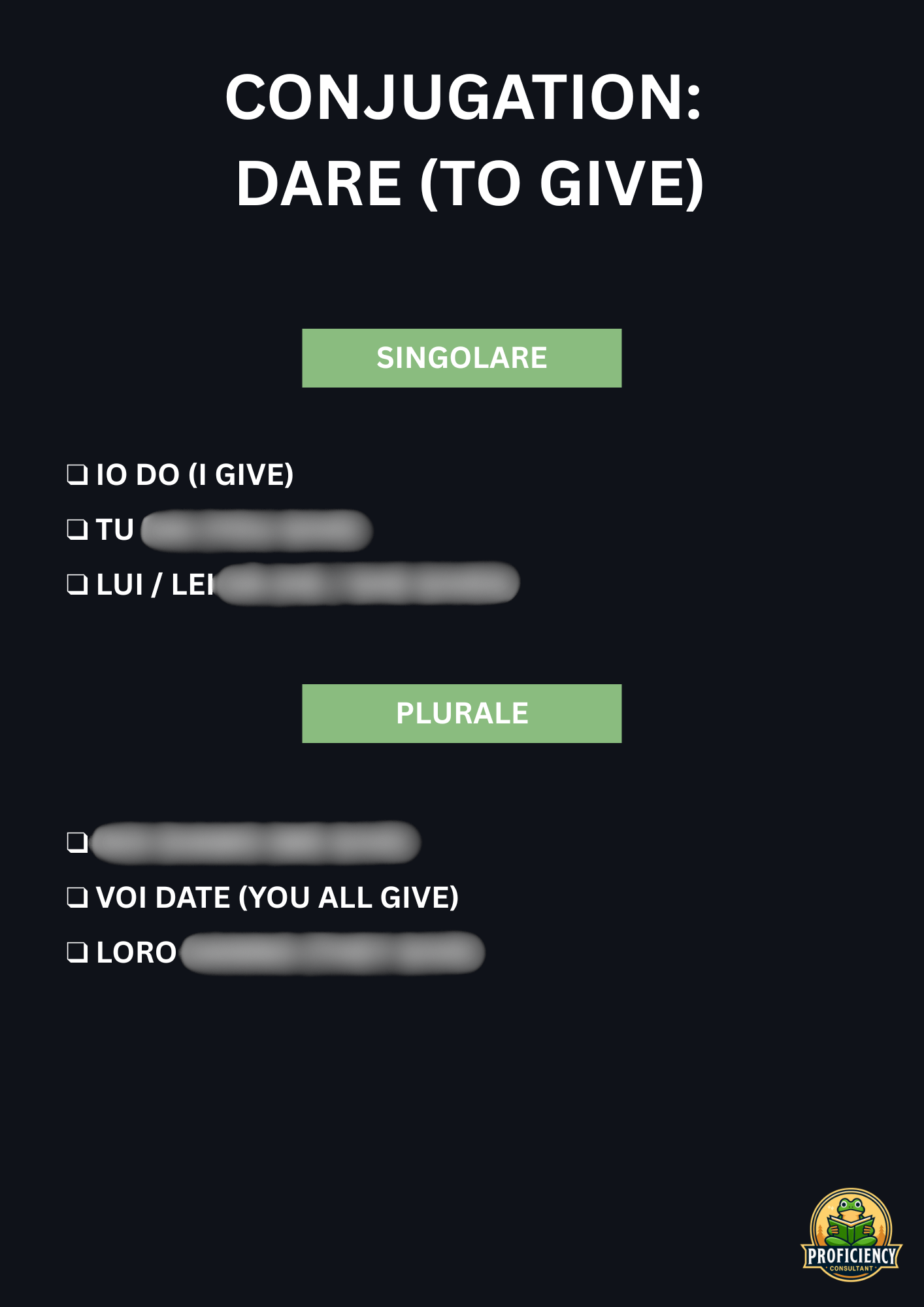 DARE 2.png