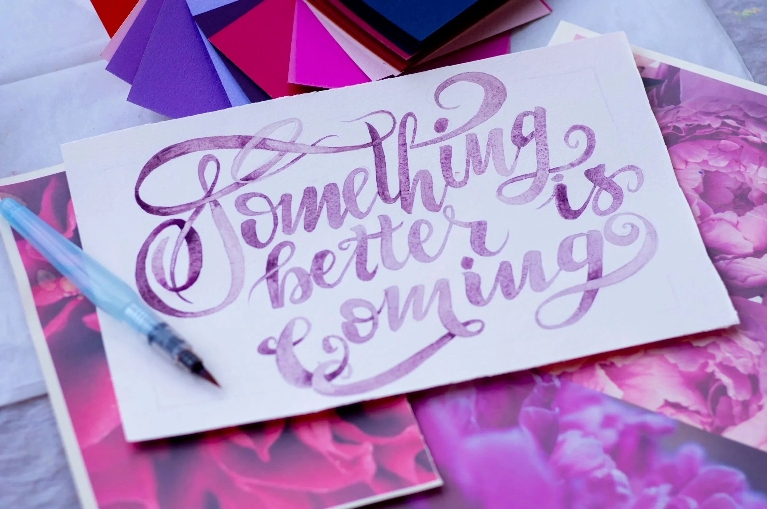The Power of Positive Affirmations in Learning Italian Language Successfully