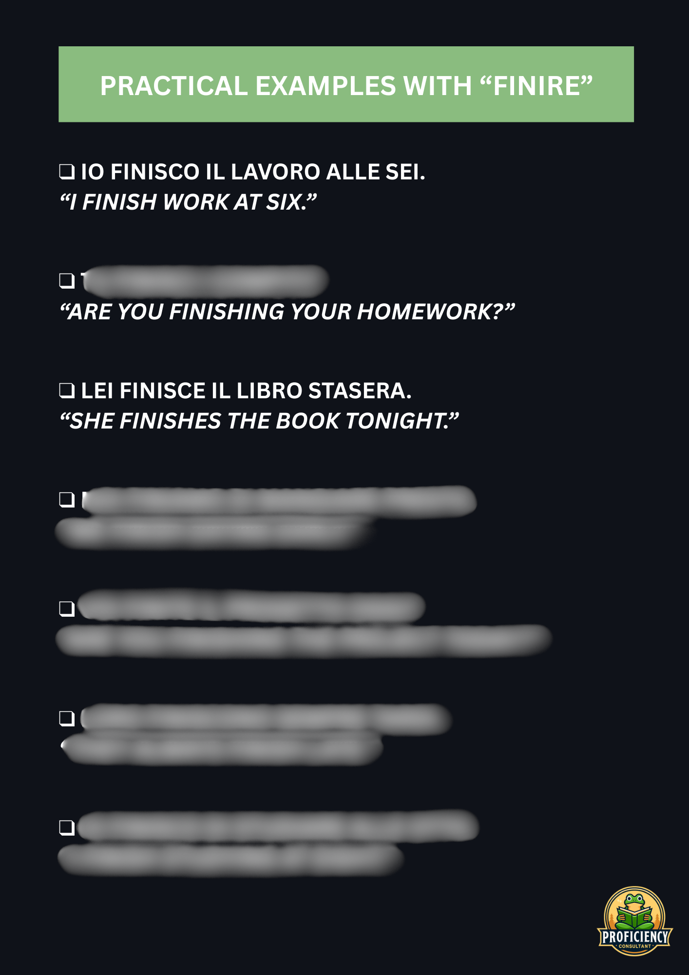 Page3.png