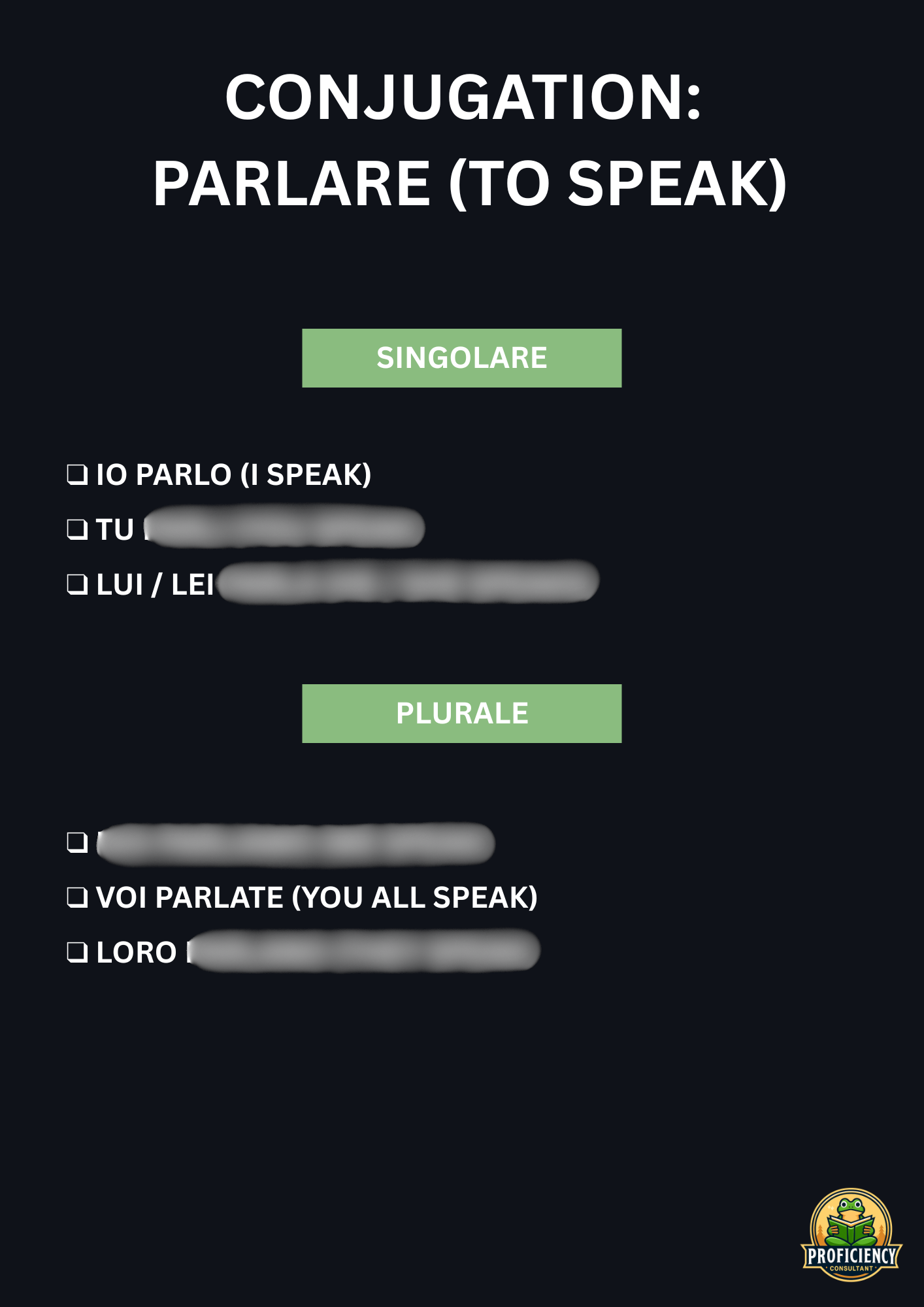 PARLARE 2.png