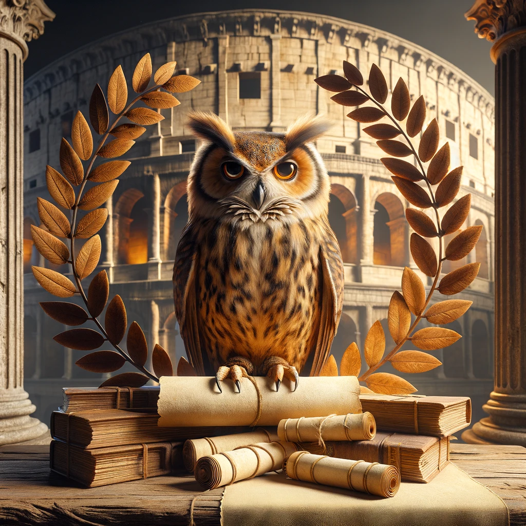 Unlock Italian Wisdom: Proverbs and Sayings to Improve Your Language Skills
