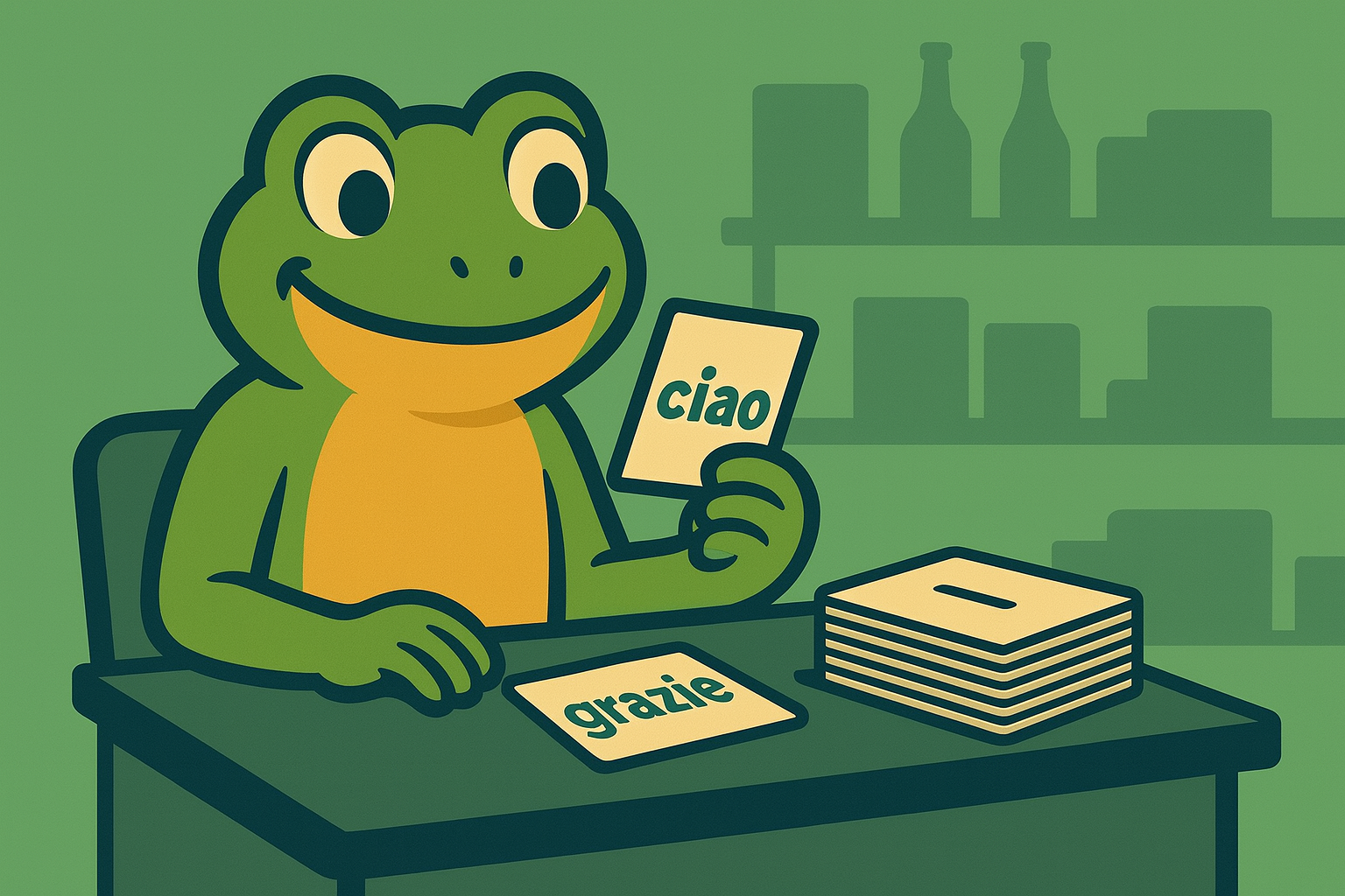 Proficiency Consultant Italian Flash Cards.png