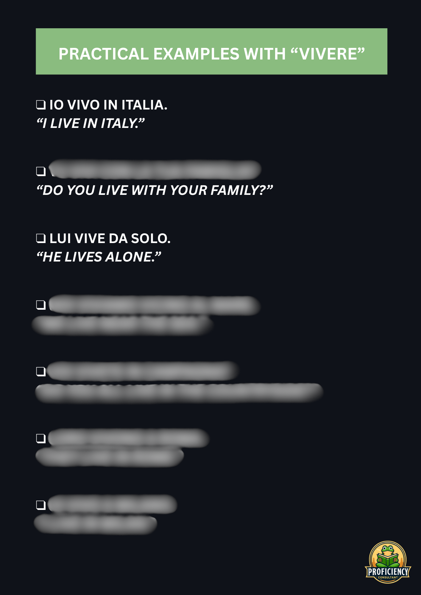 Page3.png