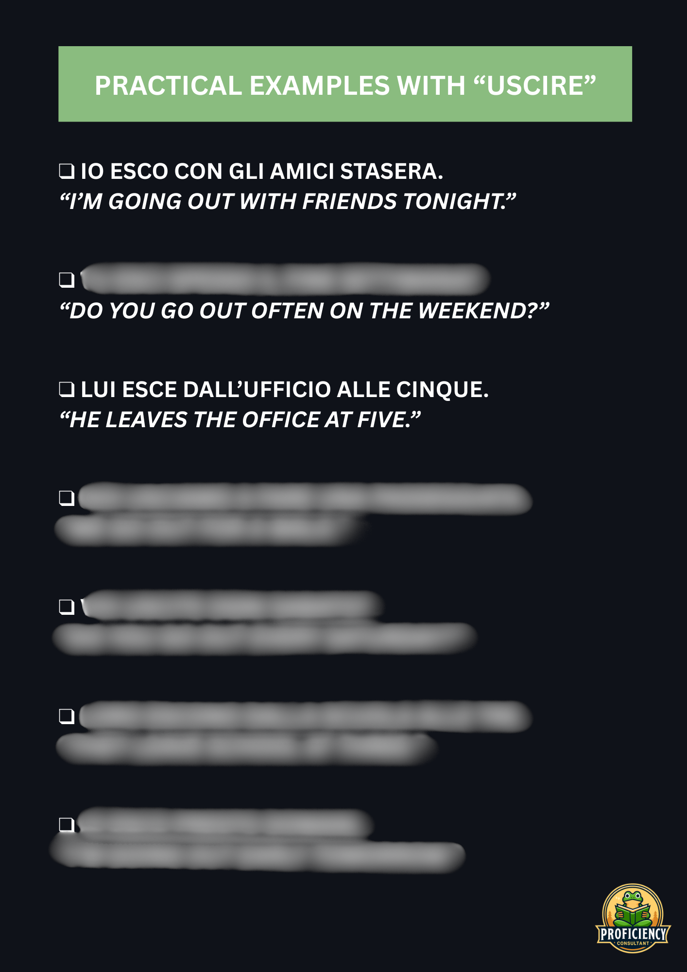 Page3.png