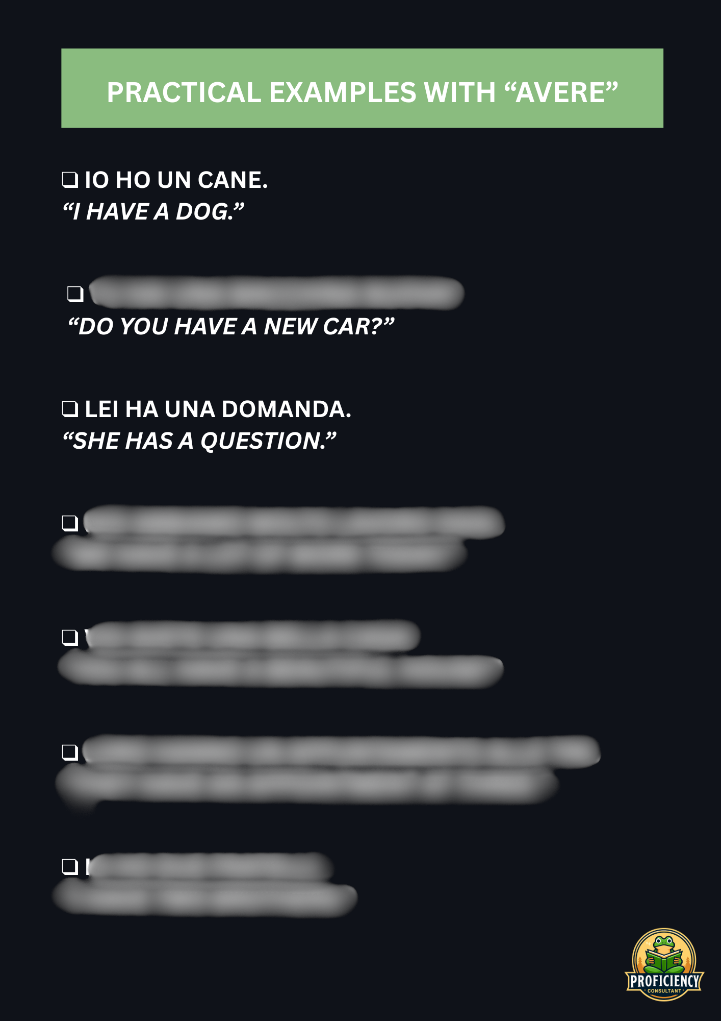 Avere - 3.png