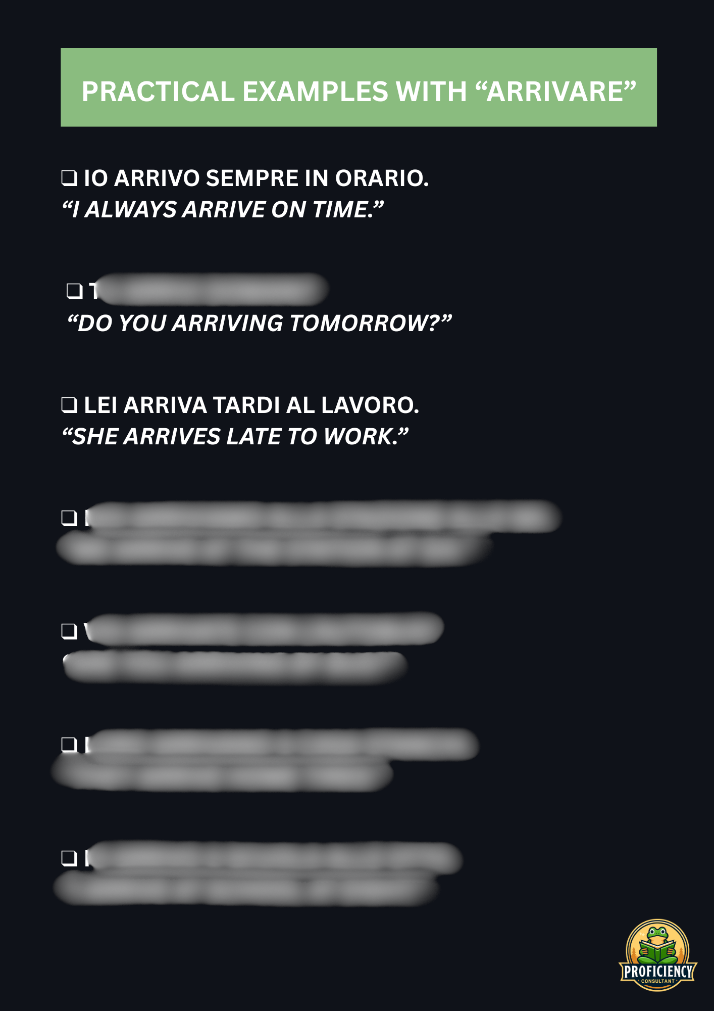 ARRIVARE 3.png