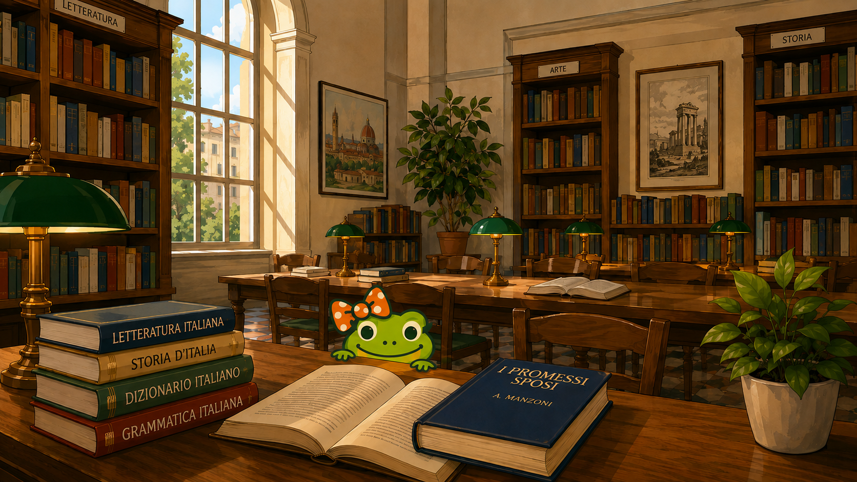 Proficiency Consultant Library.png