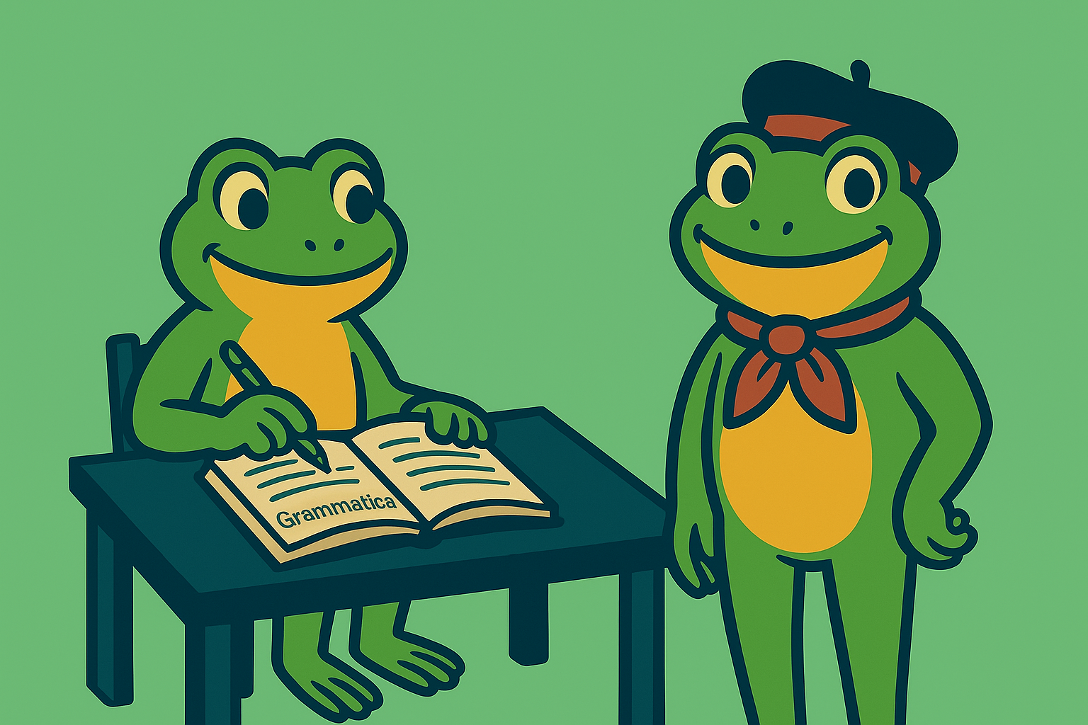 Proficiency Consultant Italian Grammar.png