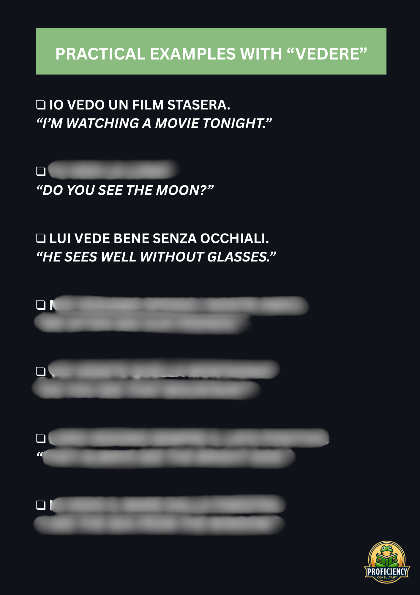 Page3.png
